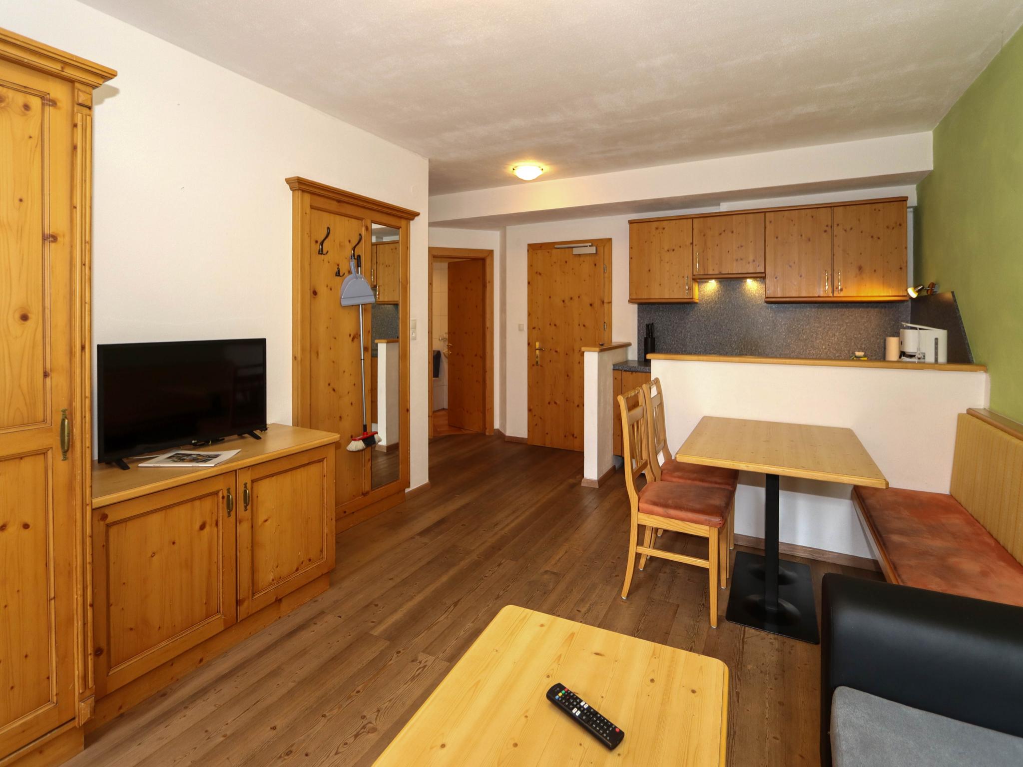 Schweizerhof Salbei – afbeelding 5