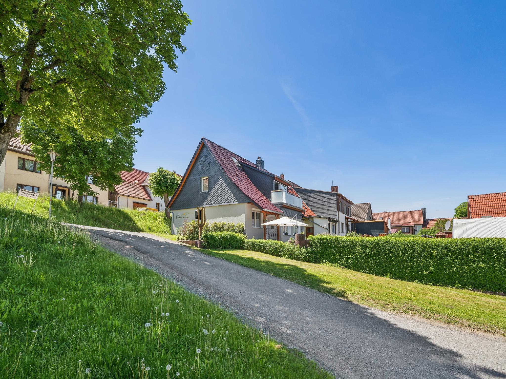 Glück Auf – afbeelding 3