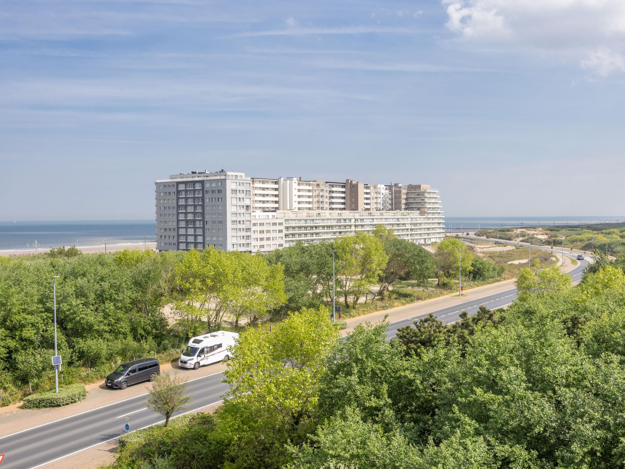 Avila - 0601