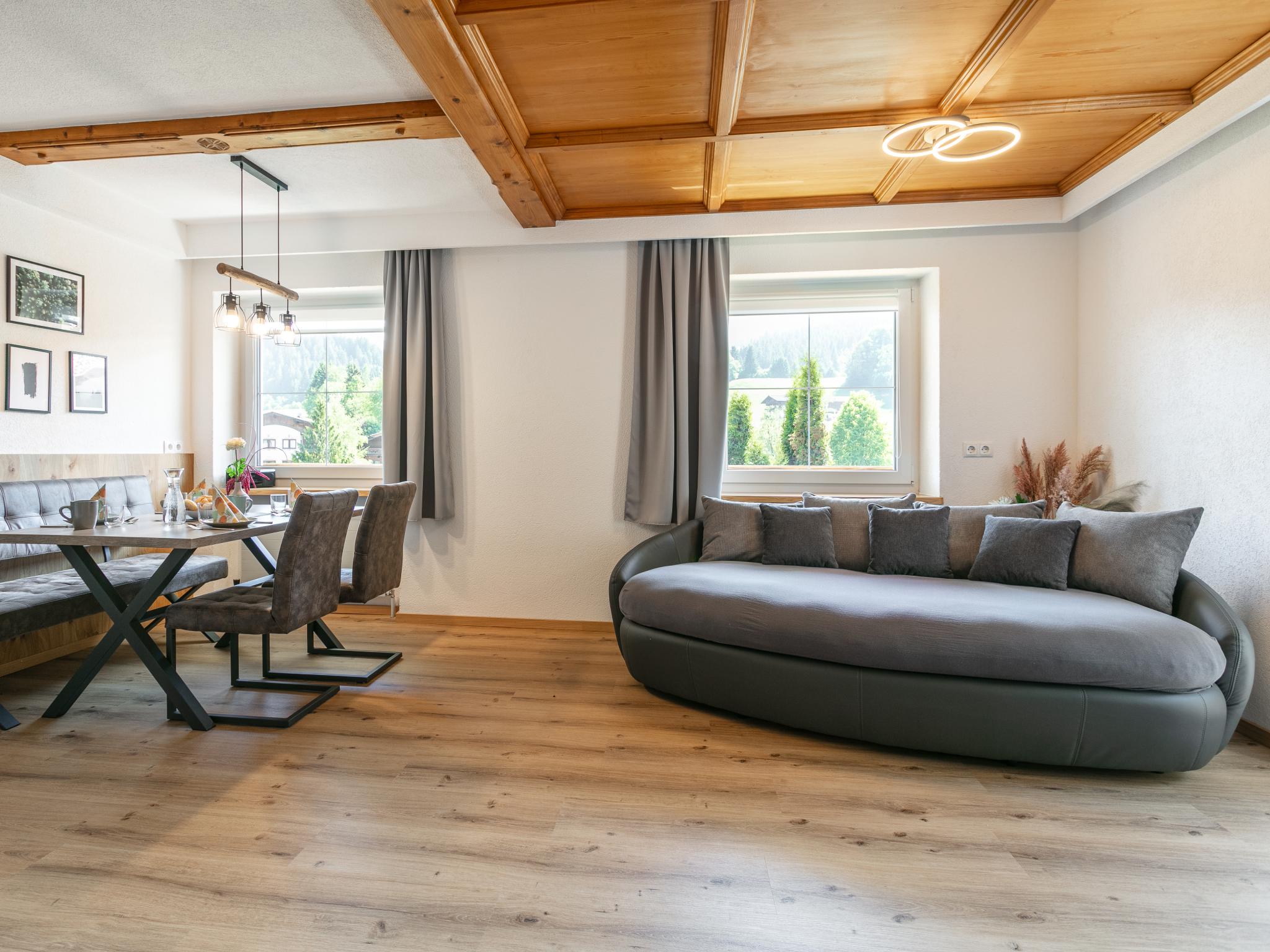 Haus Weißbacher – afbeelding 2