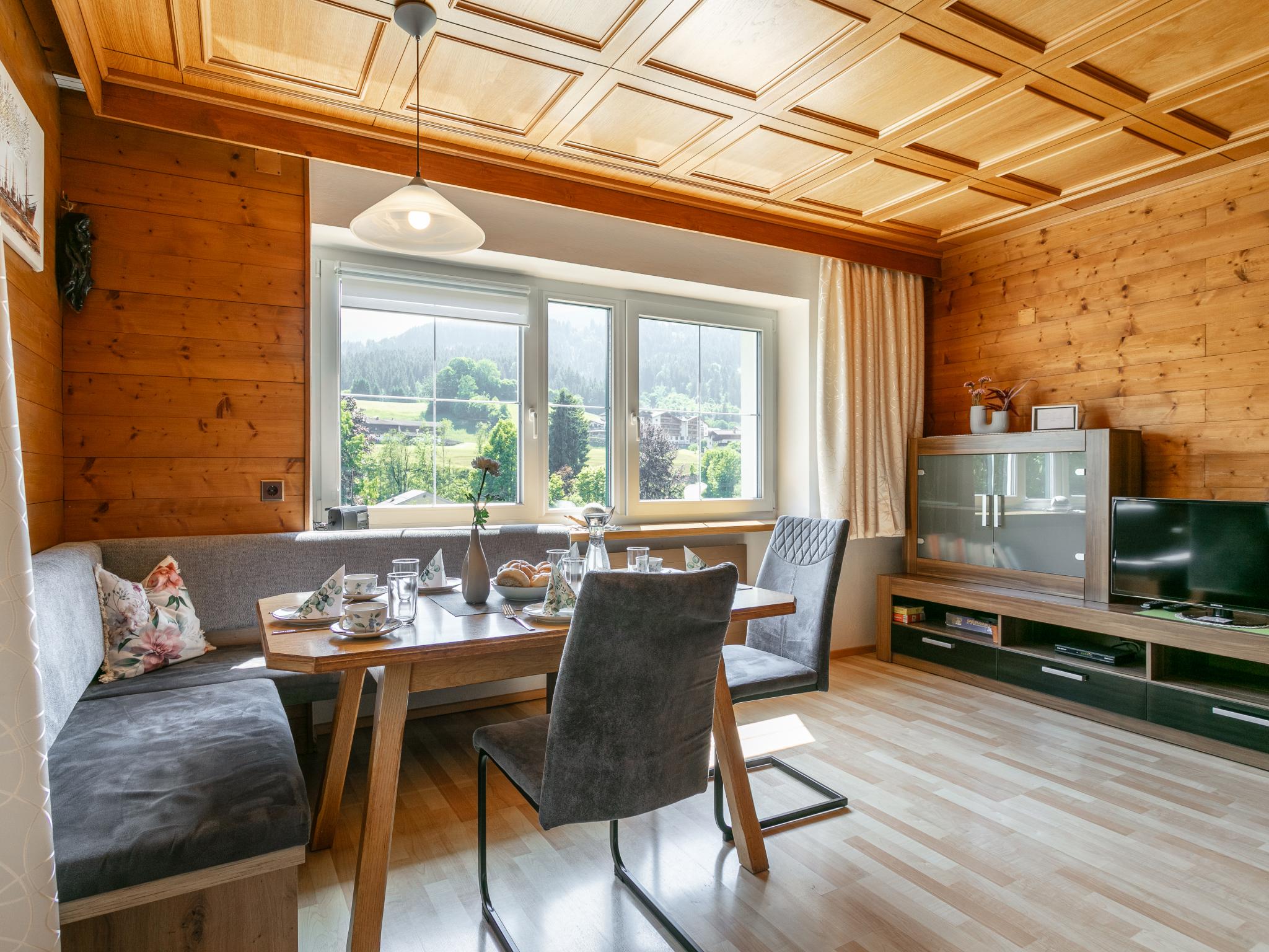 Haus Weißbacher – afbeelding 3