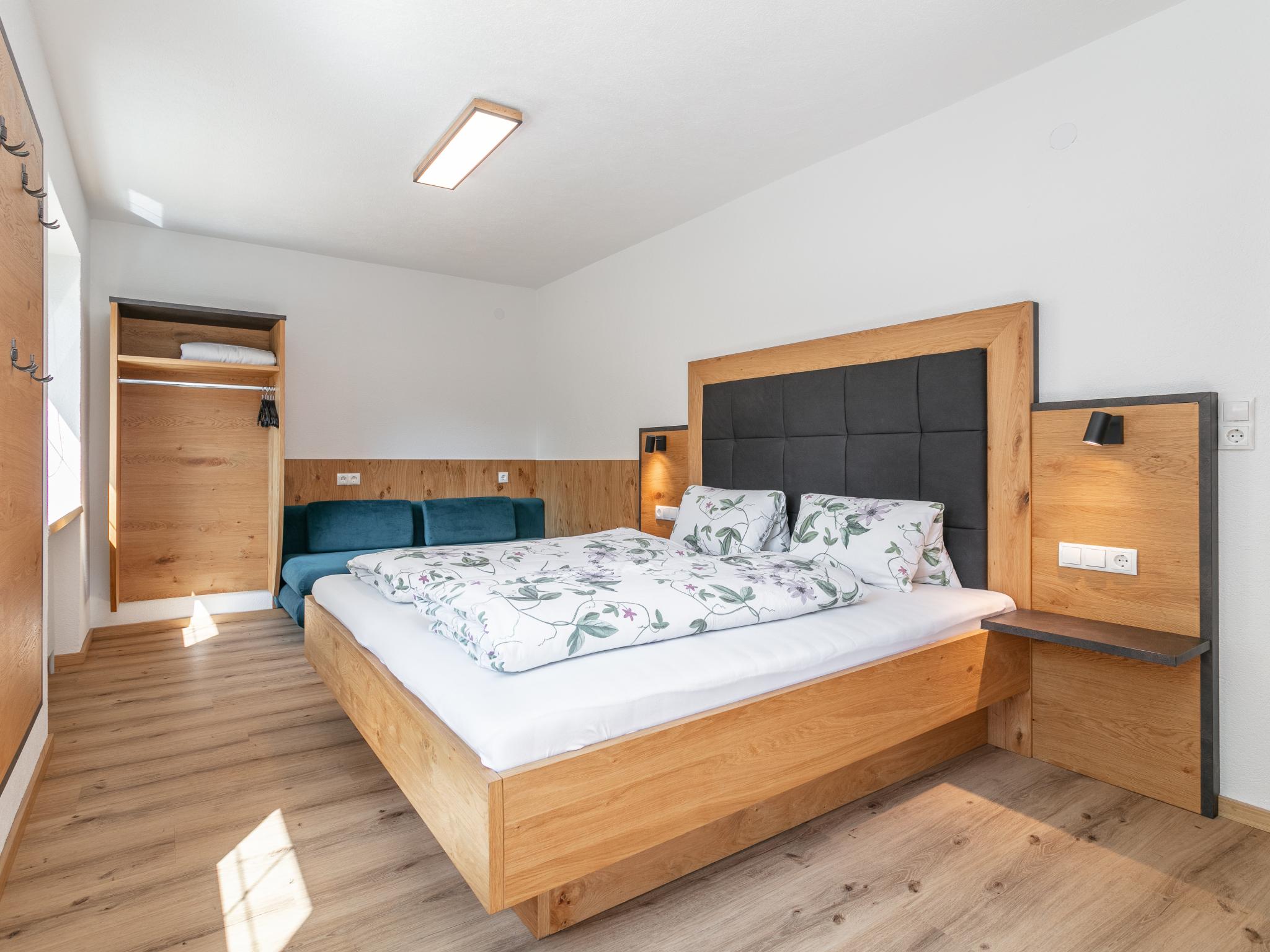 Haus Weißbacher – afbeelding 4