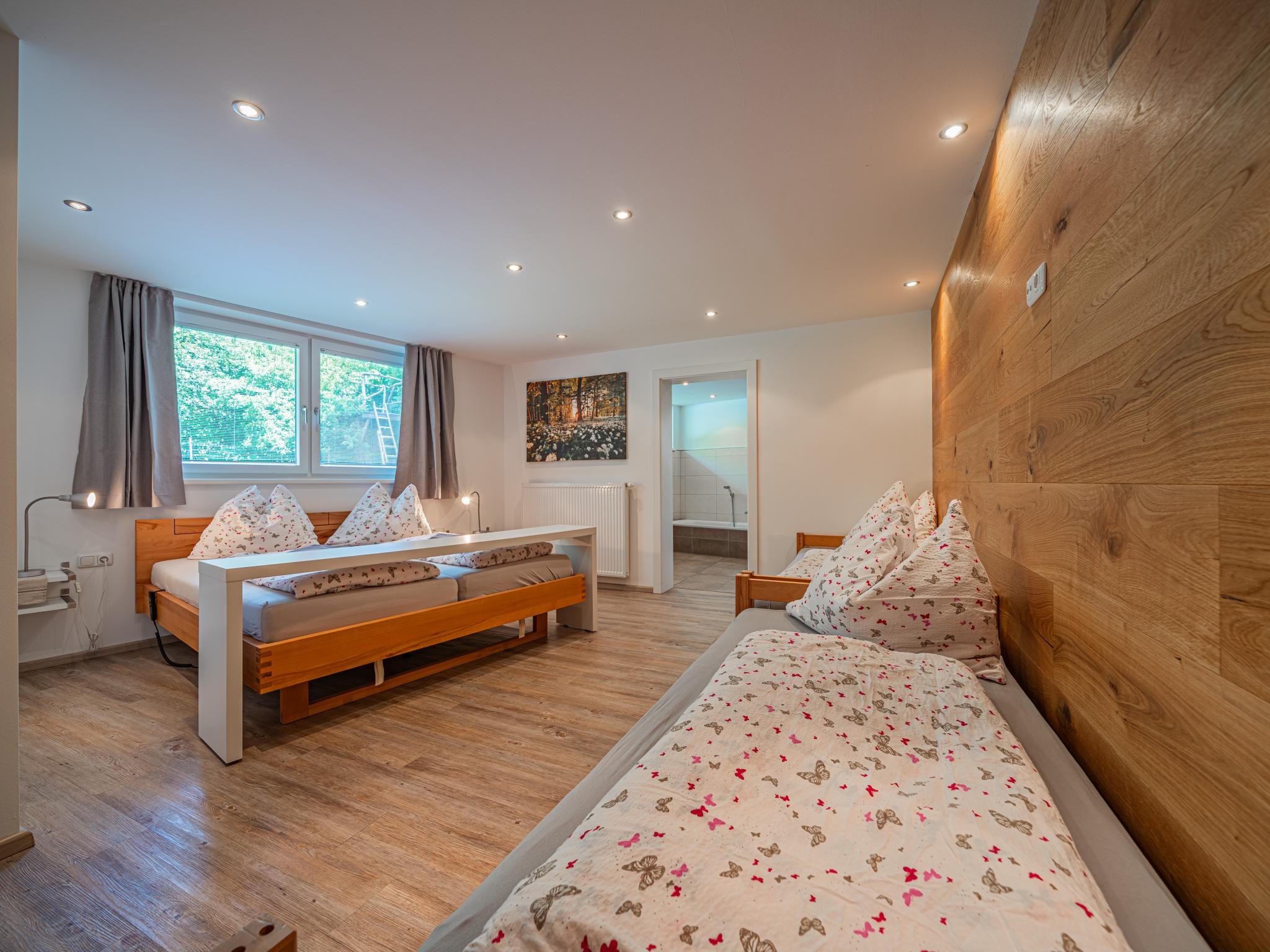 LinEli Lodge – afbeelding 2