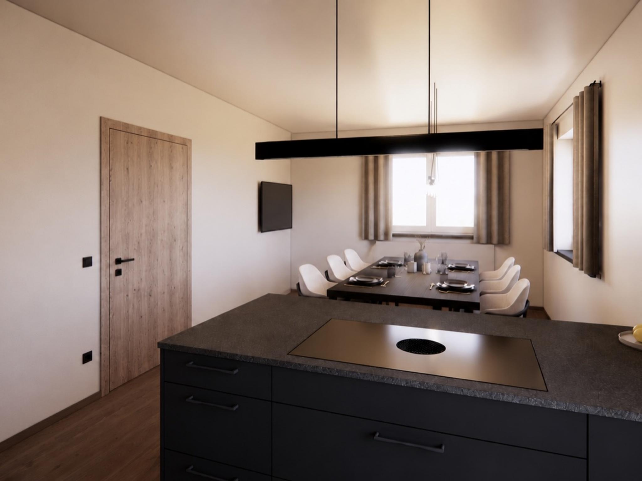 Base28 - Maierl – afbeelding 5