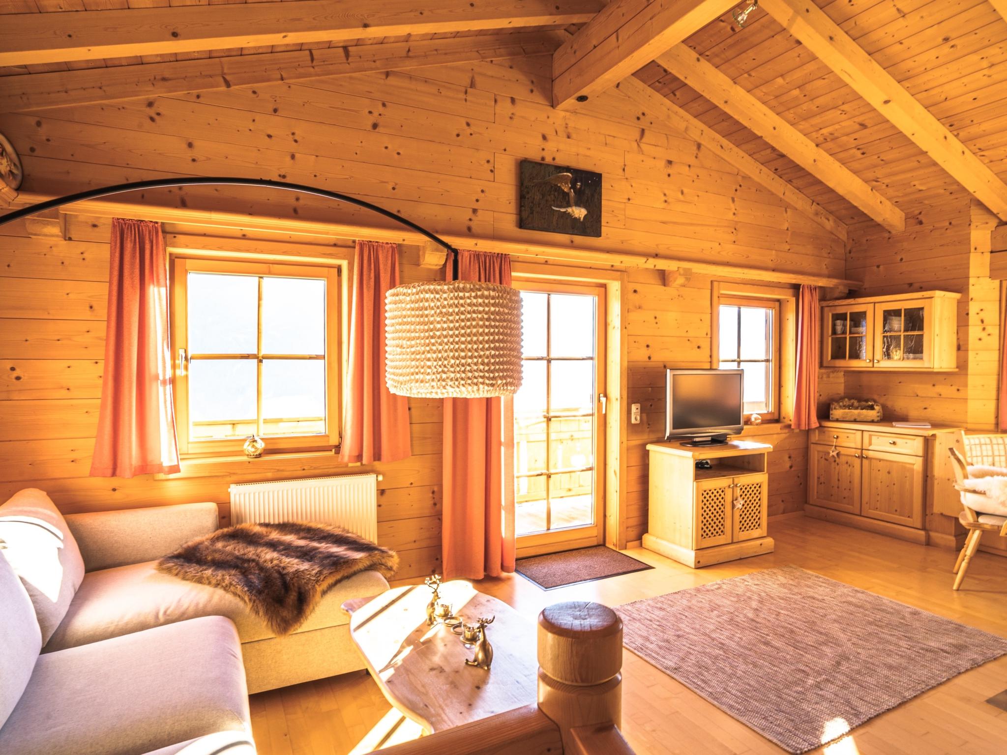 Chalet Obenland – afbeelding 3