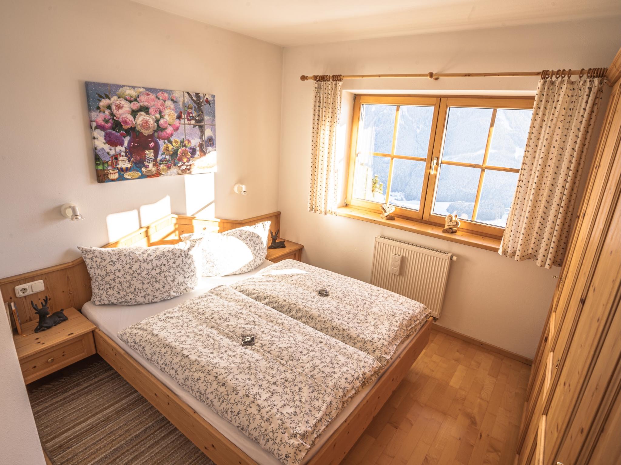 Chalet Obenland – afbeelding 5