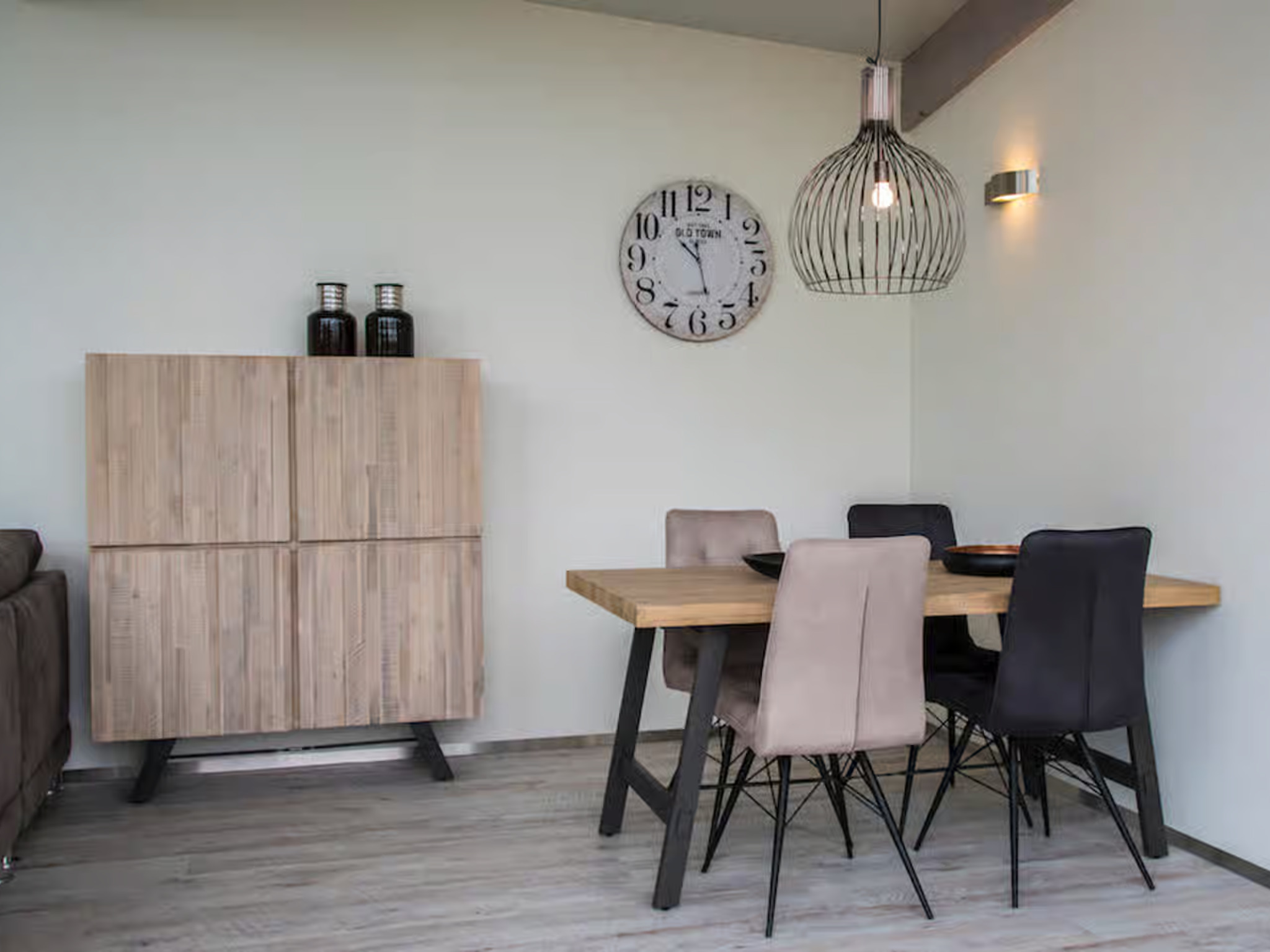 Strandhaven – afbeelding 3