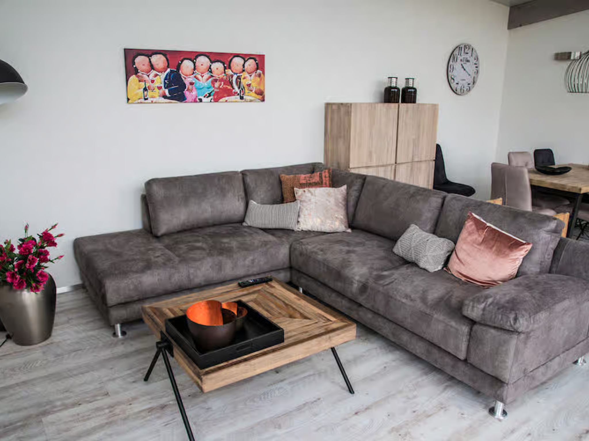 Strandhaven – afbeelding 2
