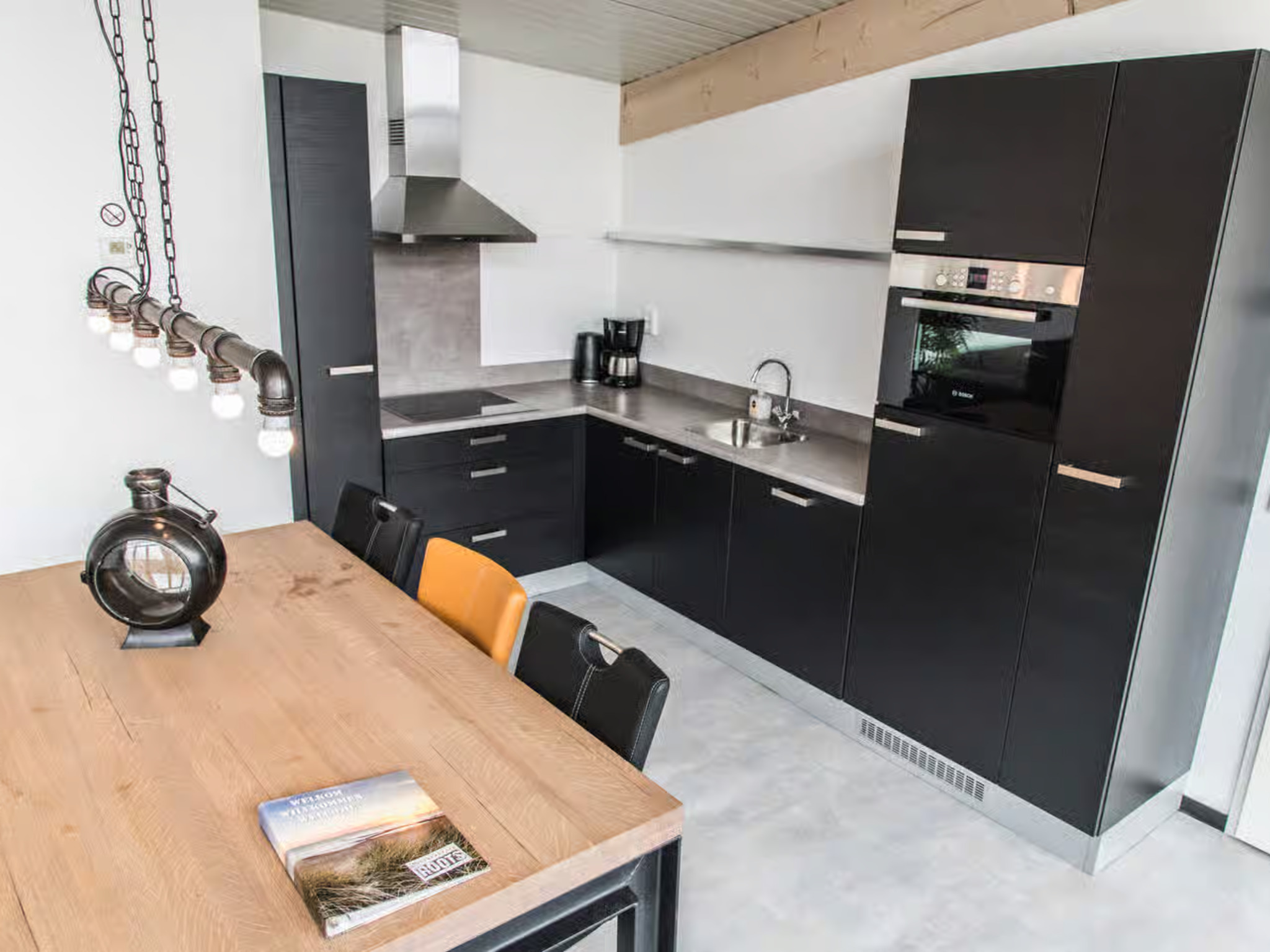 Strandparel – afbeelding 5
