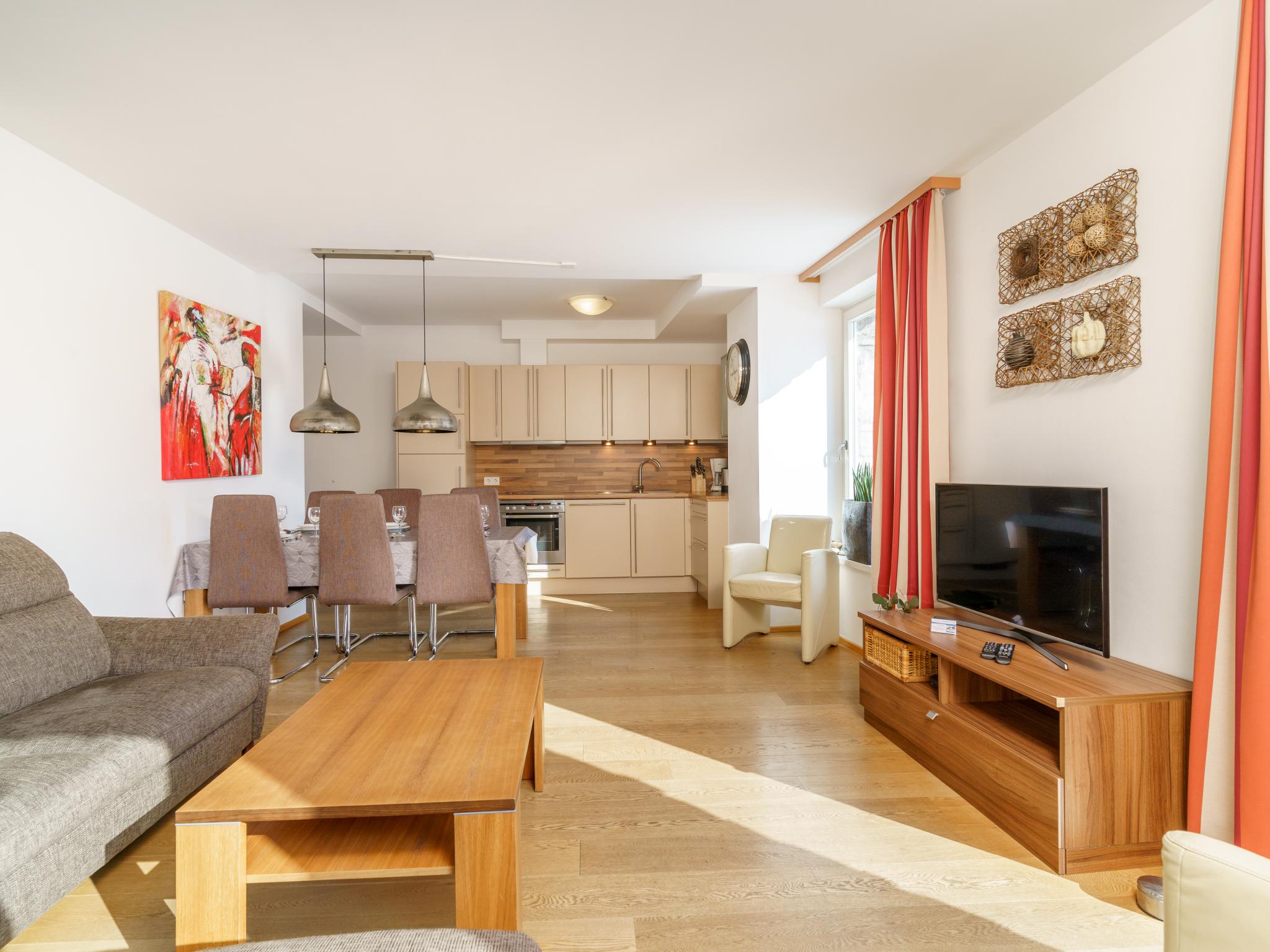 Bathroom facilities at Glemmtal in Viehhofen