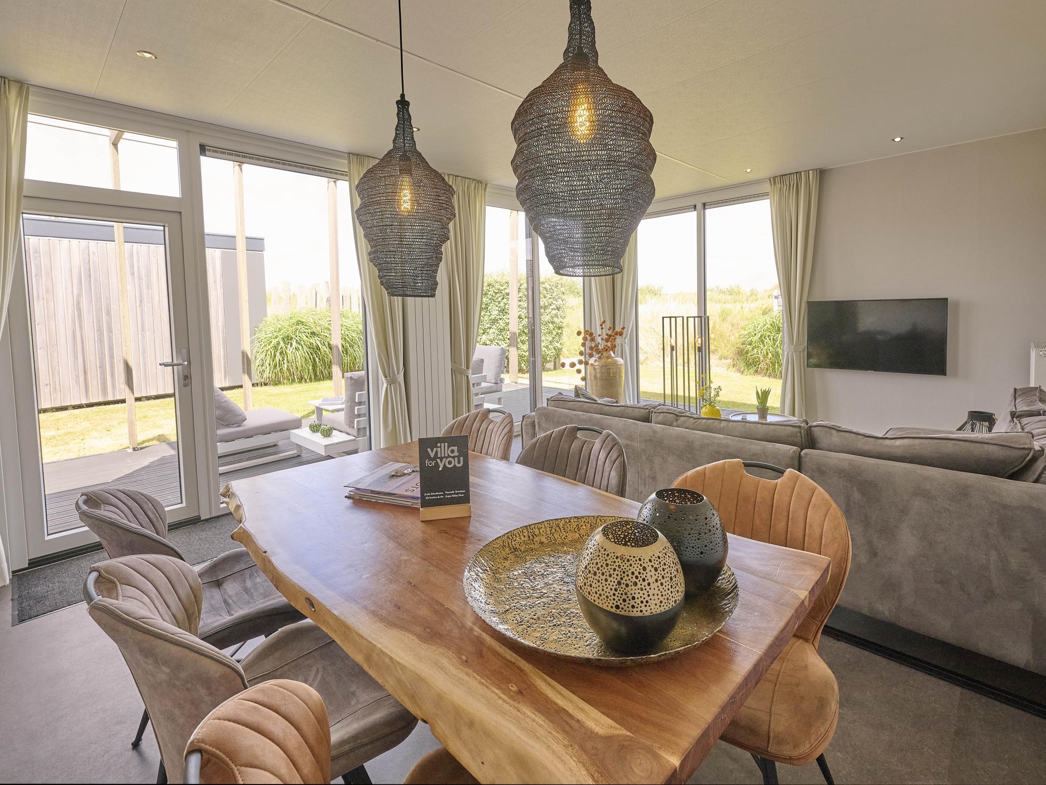De Baai – afbeelding 5