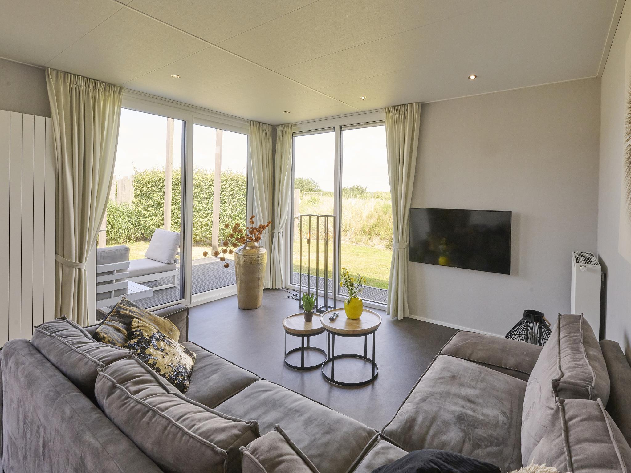 De Baai – afbeelding 3
