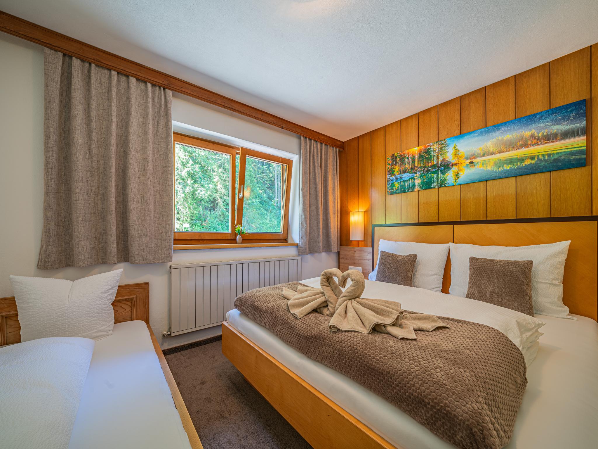 Getzfeld-Hof – afbeelding 2