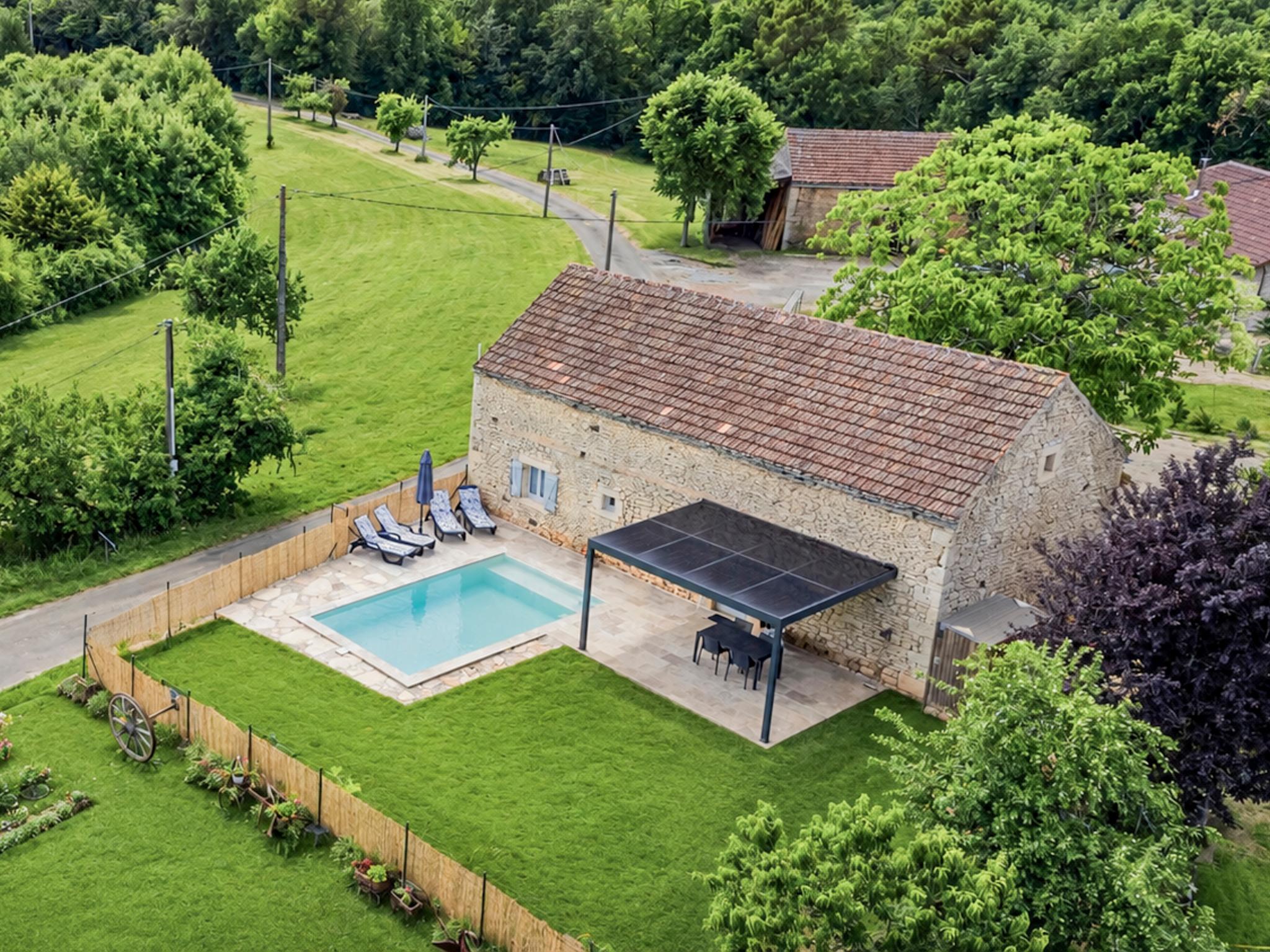La Grange – afbeelding 2