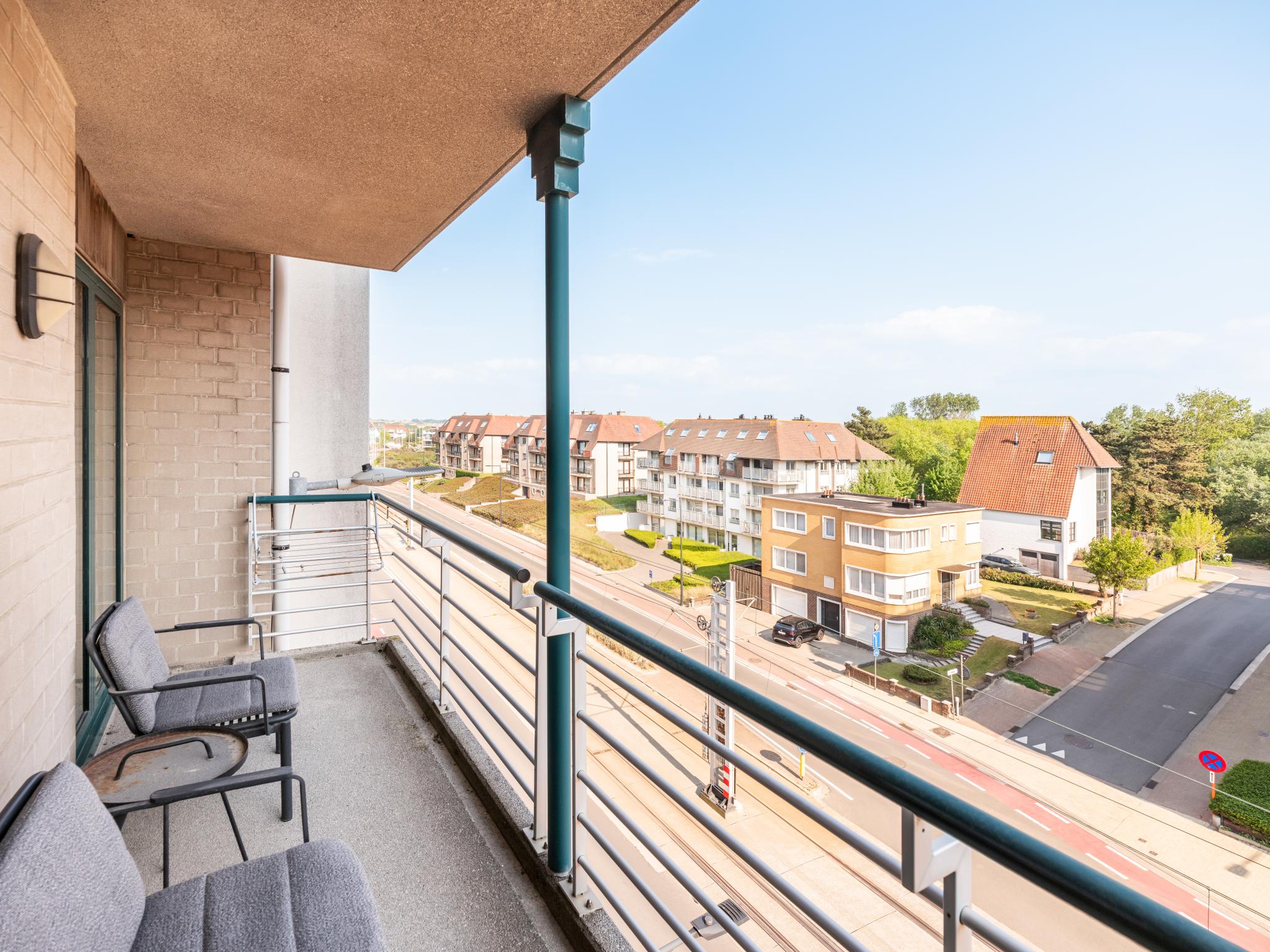 Sur Place – afbeelding 2