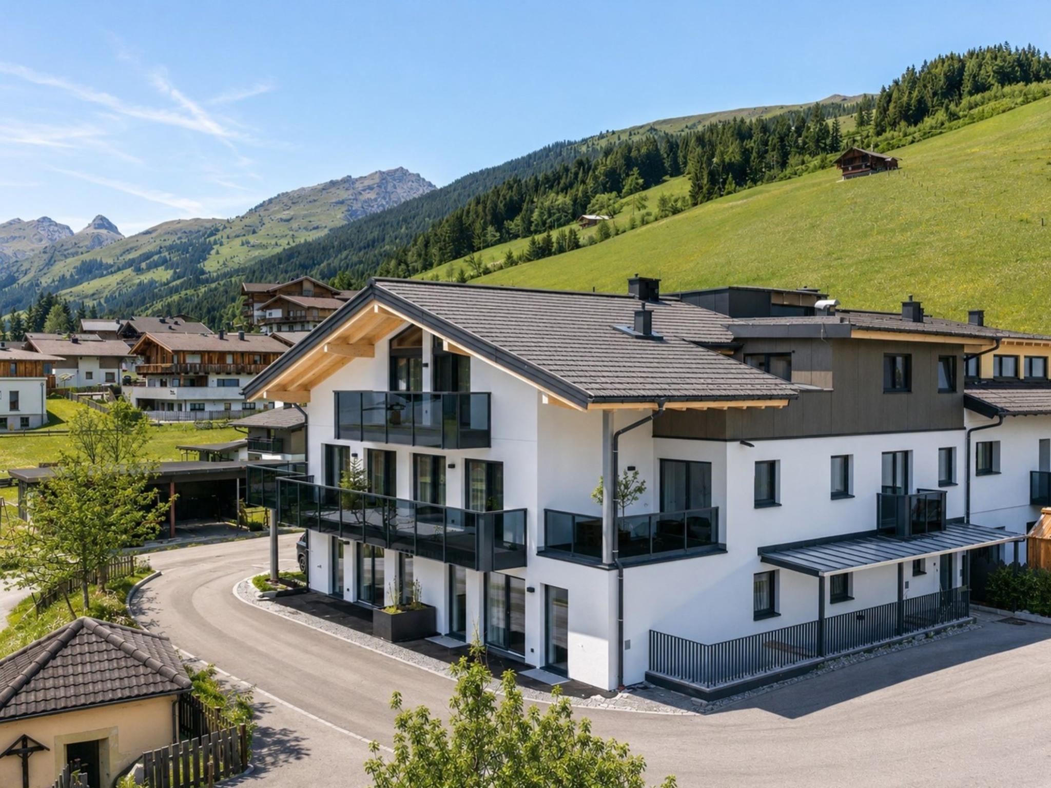 Kollinghof 6A