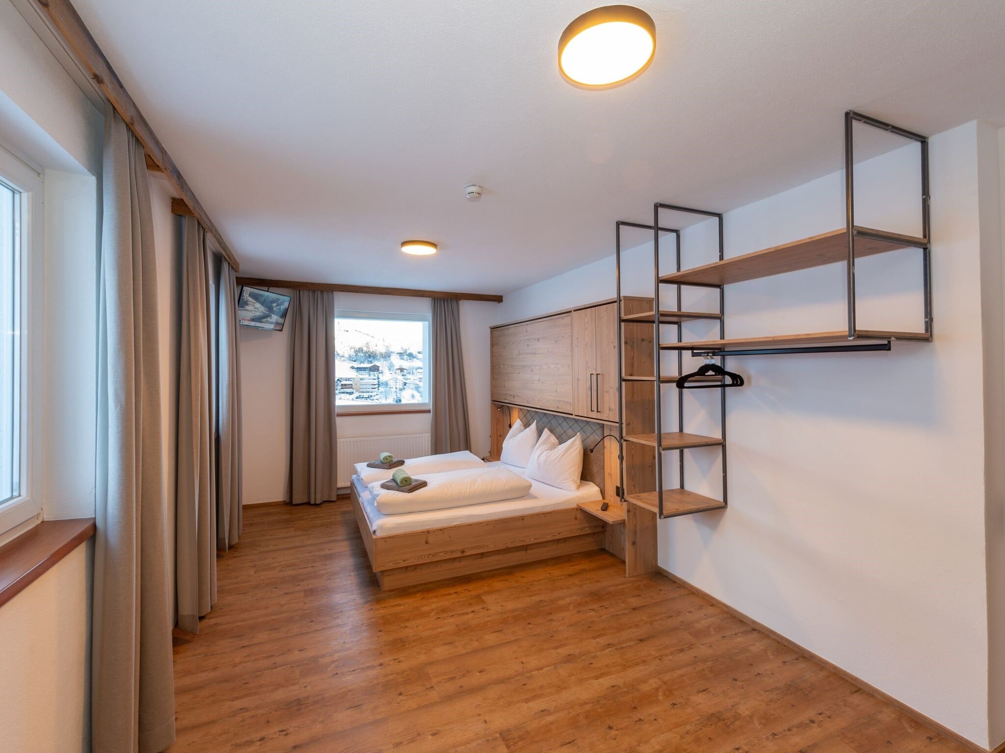 Kollinghof 6A – afbeelding 3