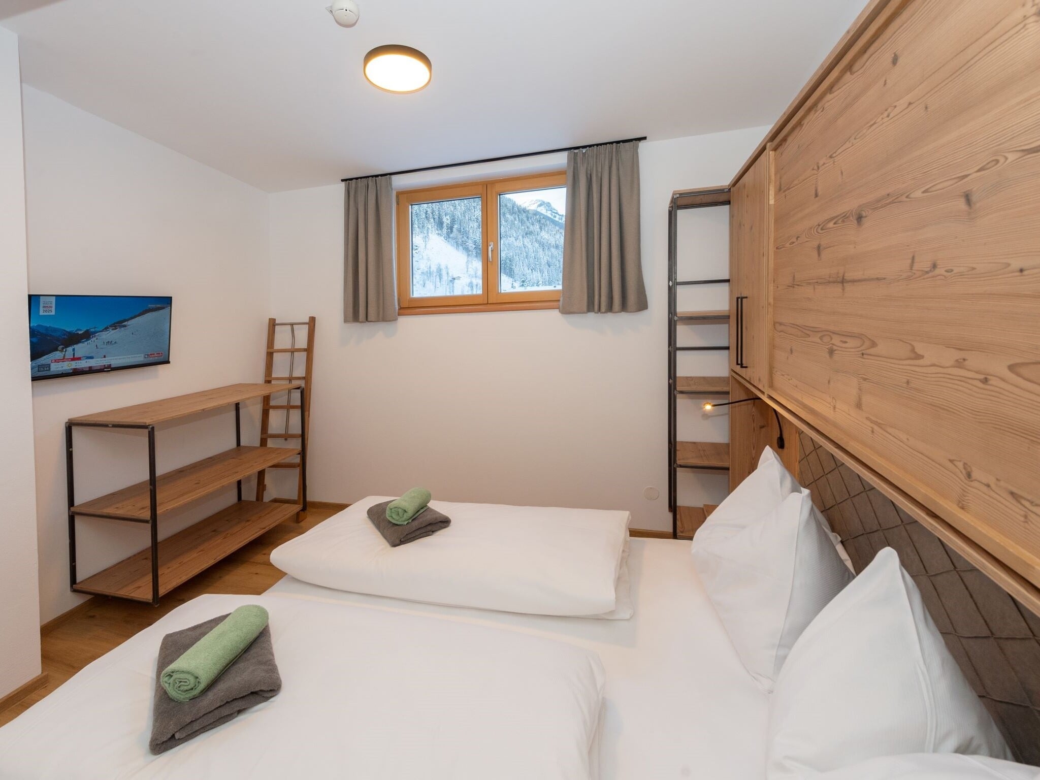 Kollinghof 9A – afbeelding 5