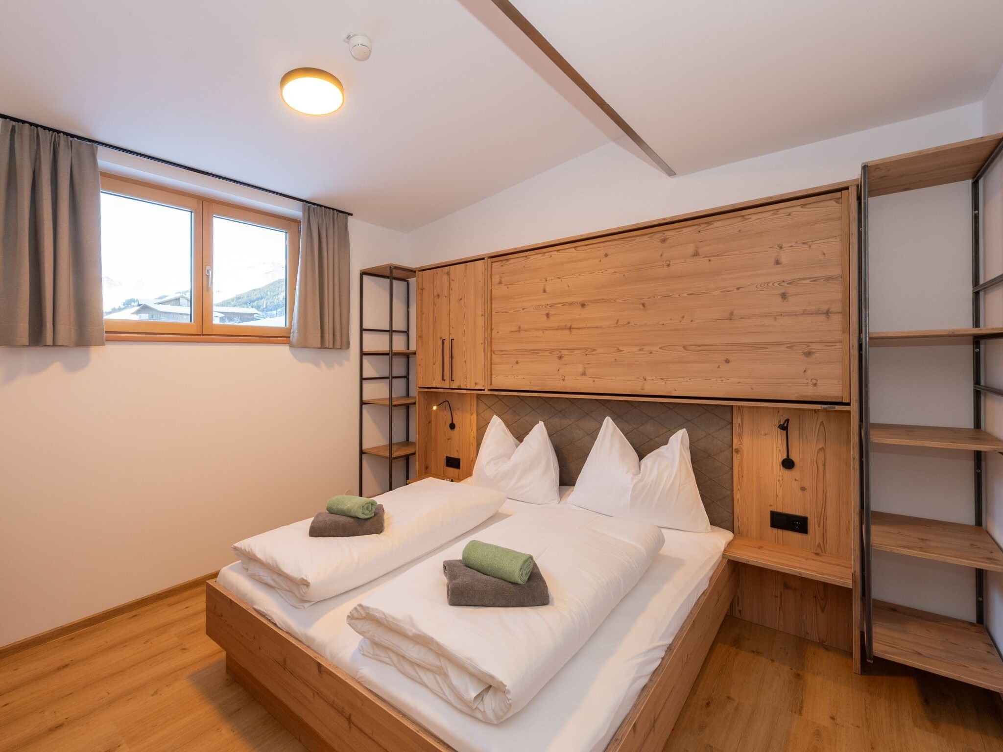 Kollinghof 9A – afbeelding 4
