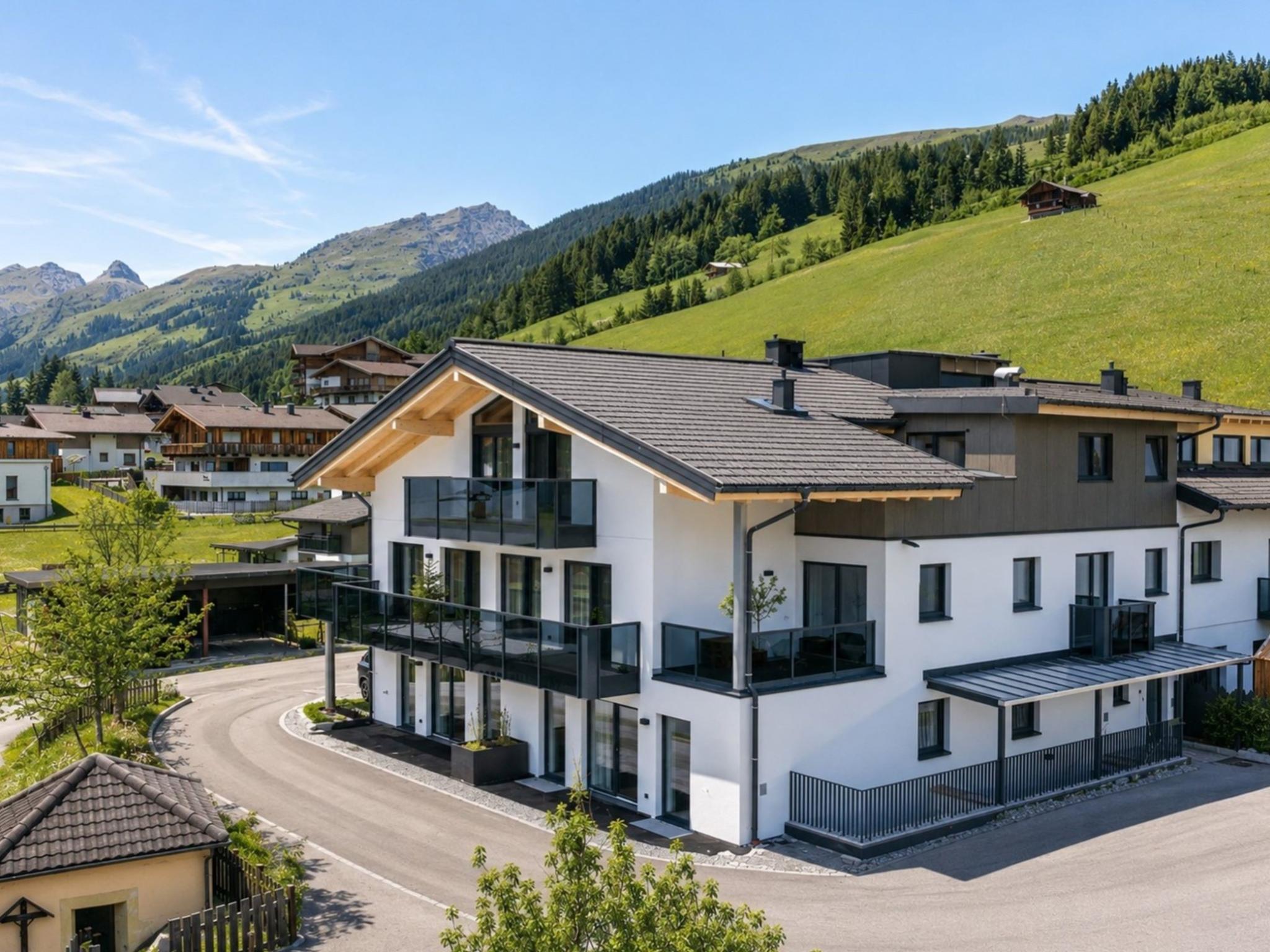 Kollinghof 9A