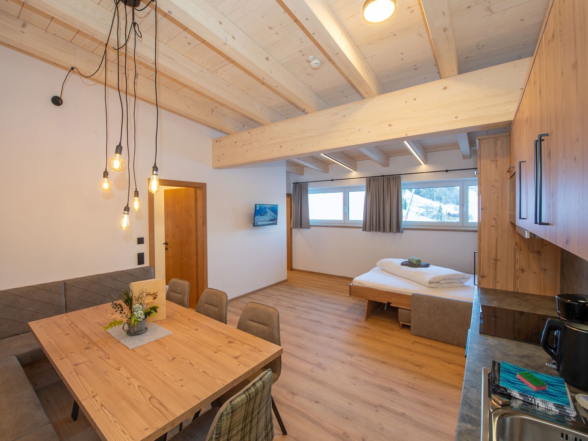 Kollinghof 10A – afbeelding 2