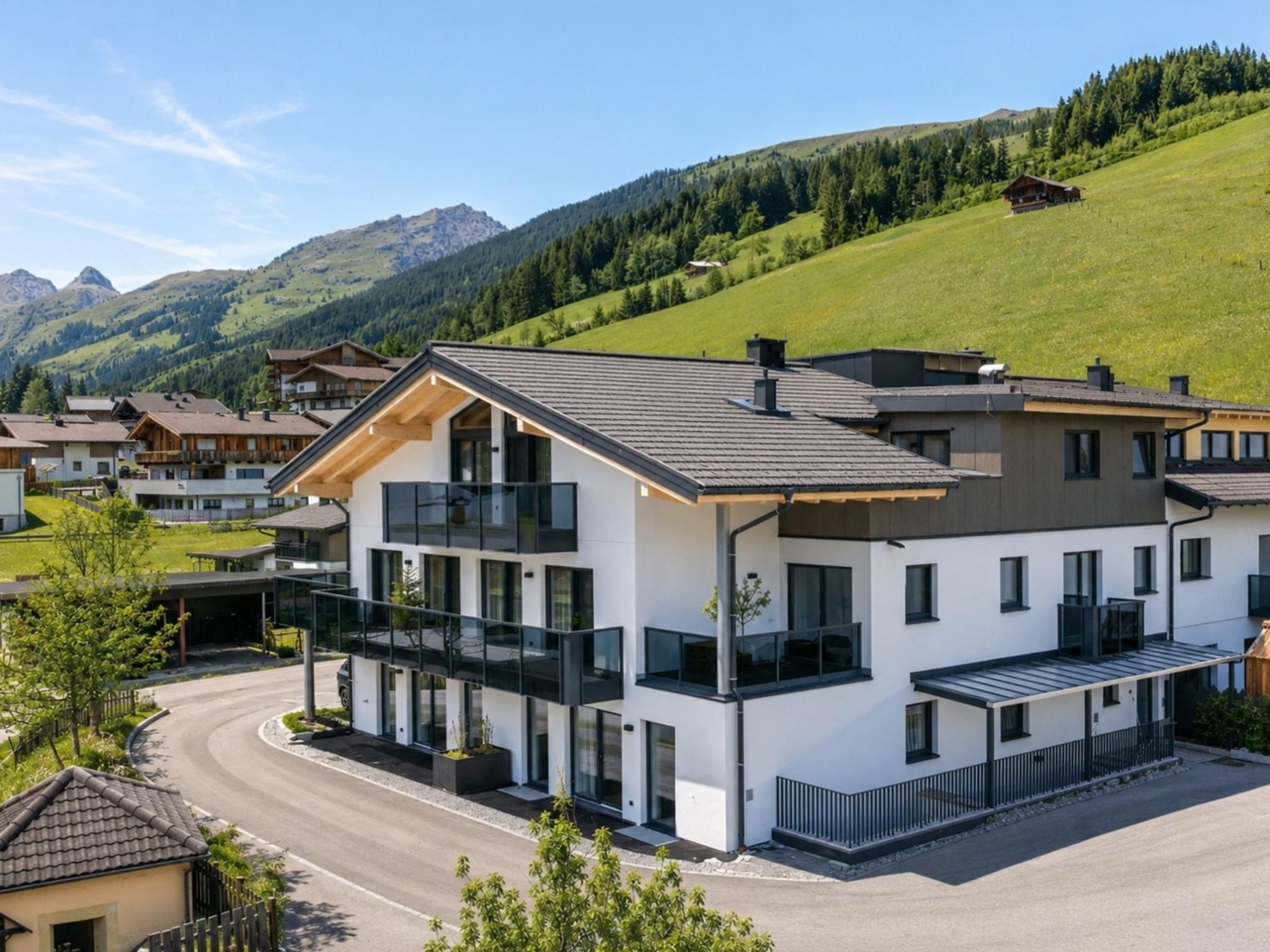 Kollinghof 10A