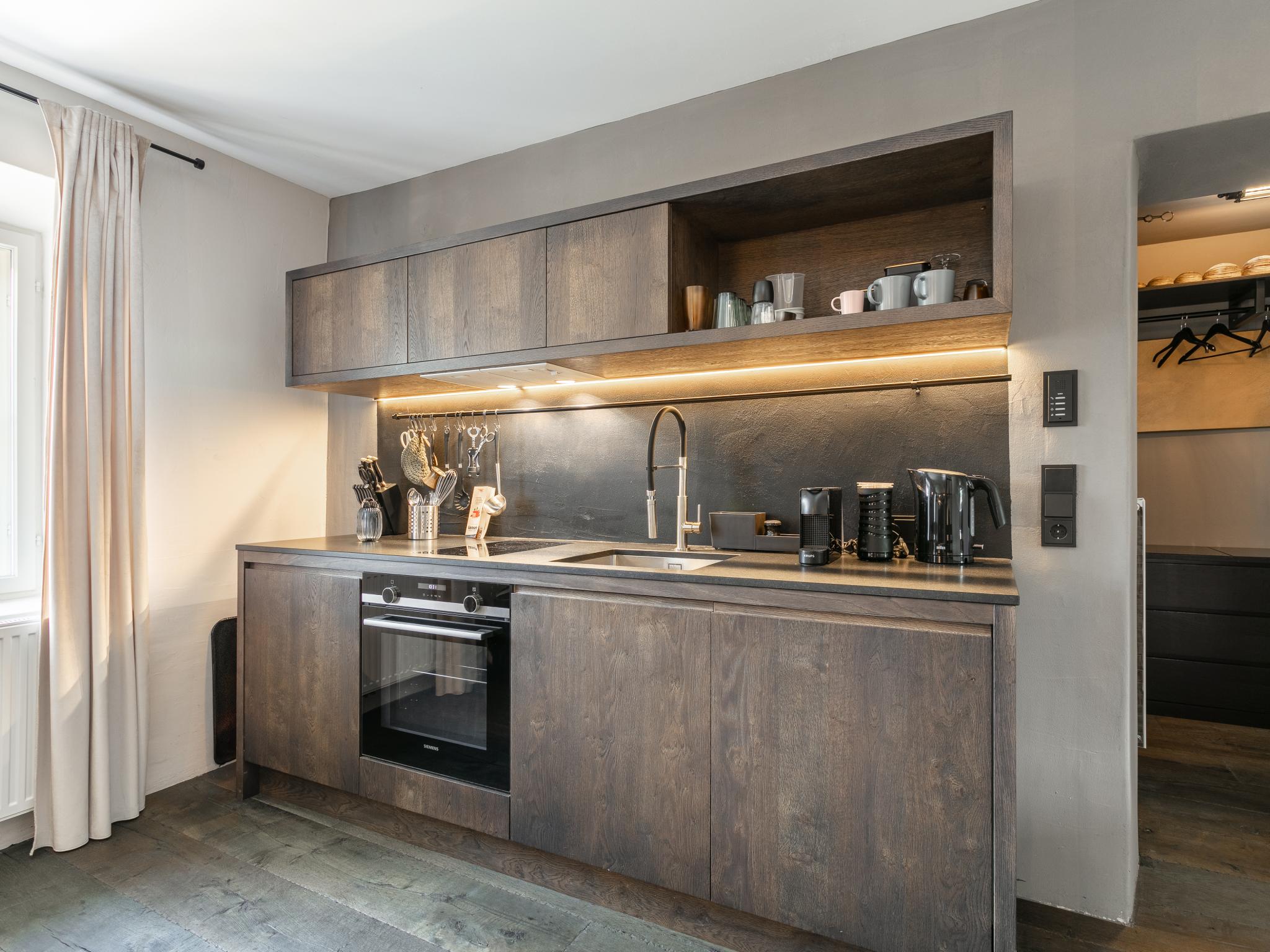 Tiroler Bergnest – afbeelding 5