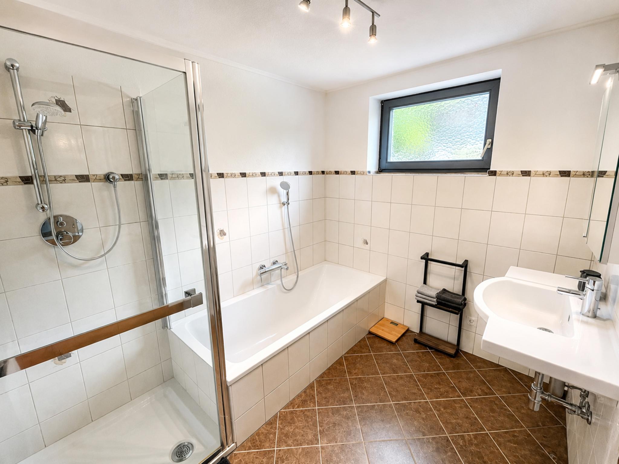 Haus am Stein – afbeelding 4