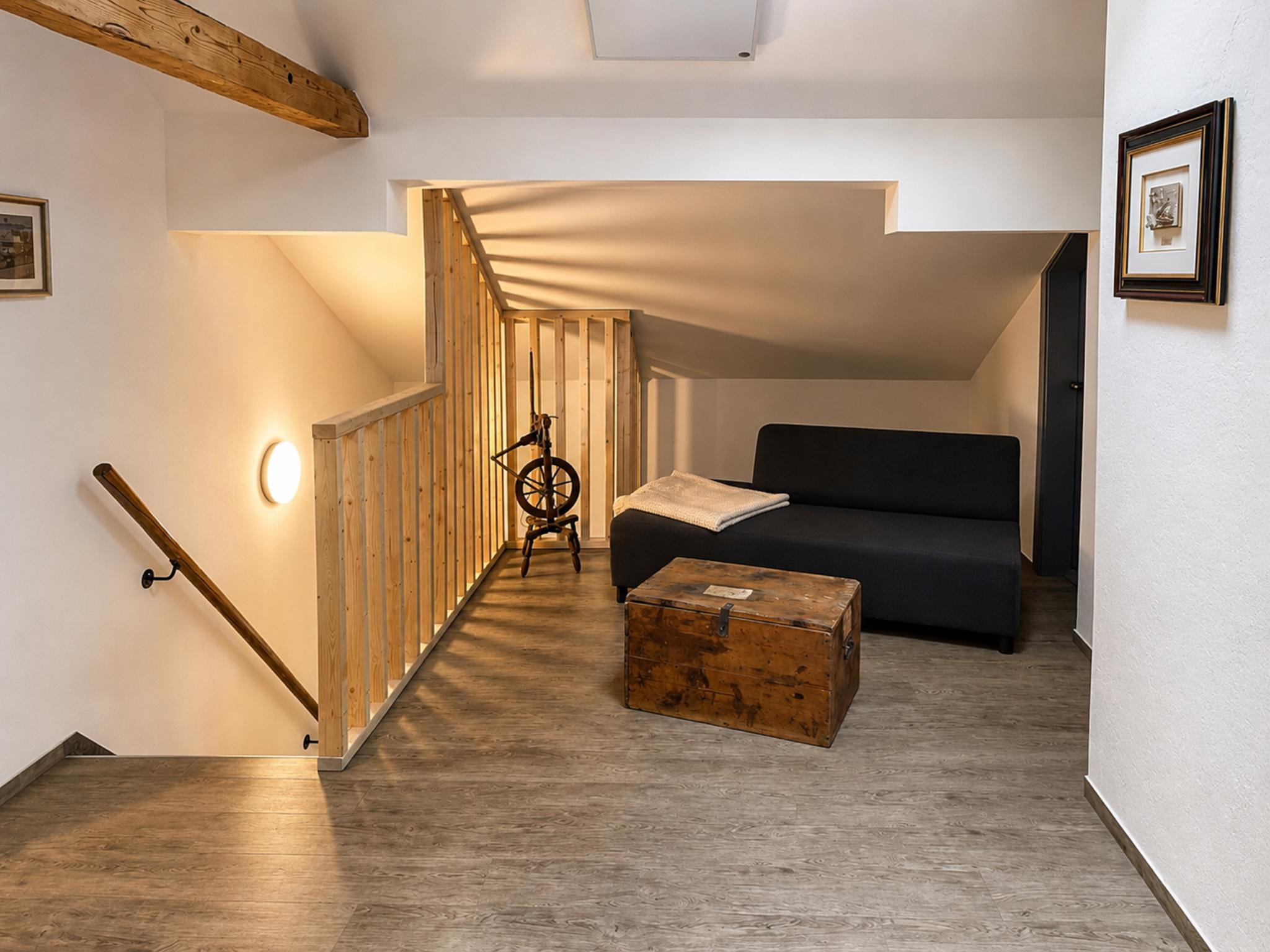 Haus am Stein – afbeelding 5