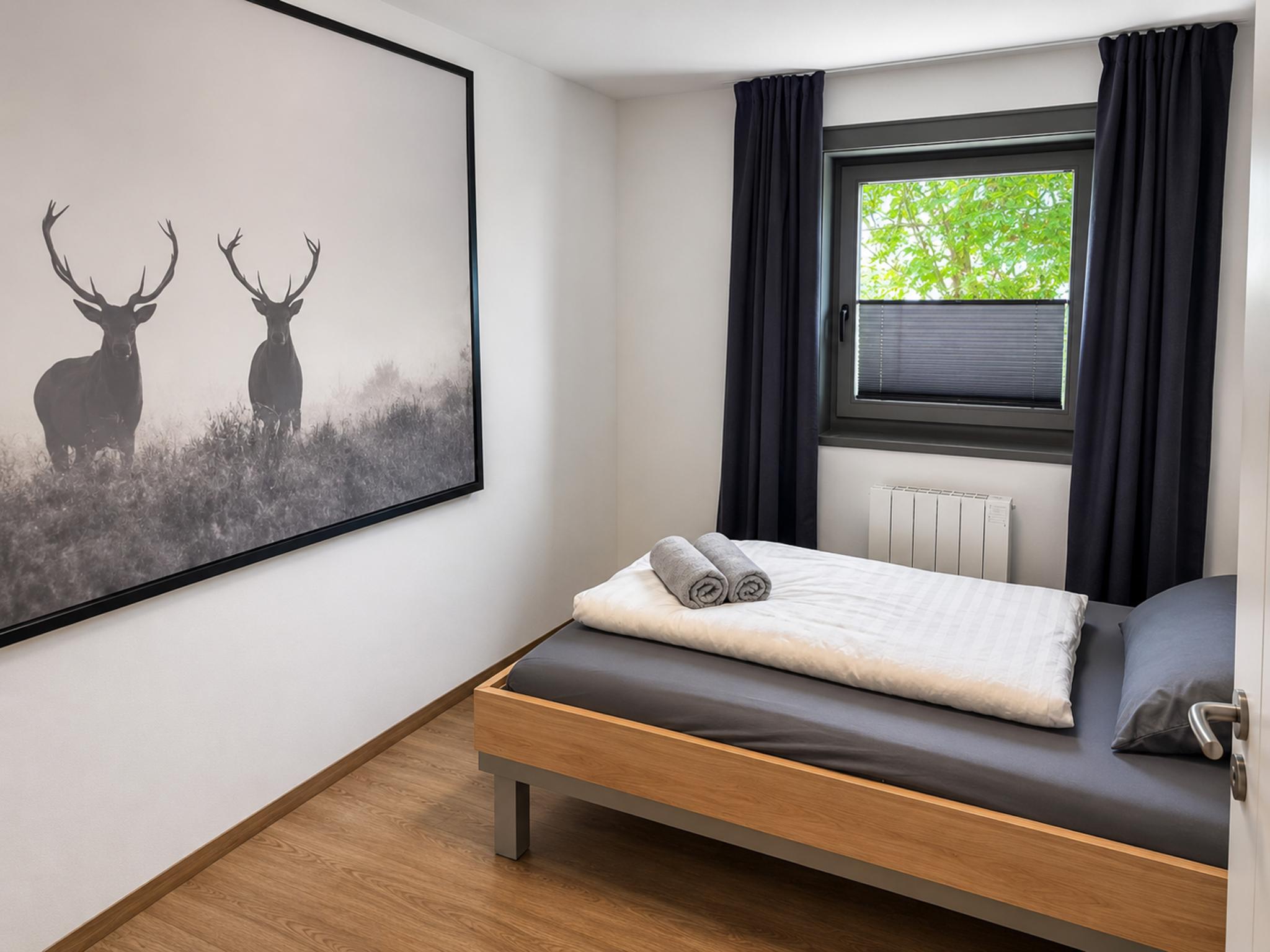 Haus am Stein – afbeelding 2