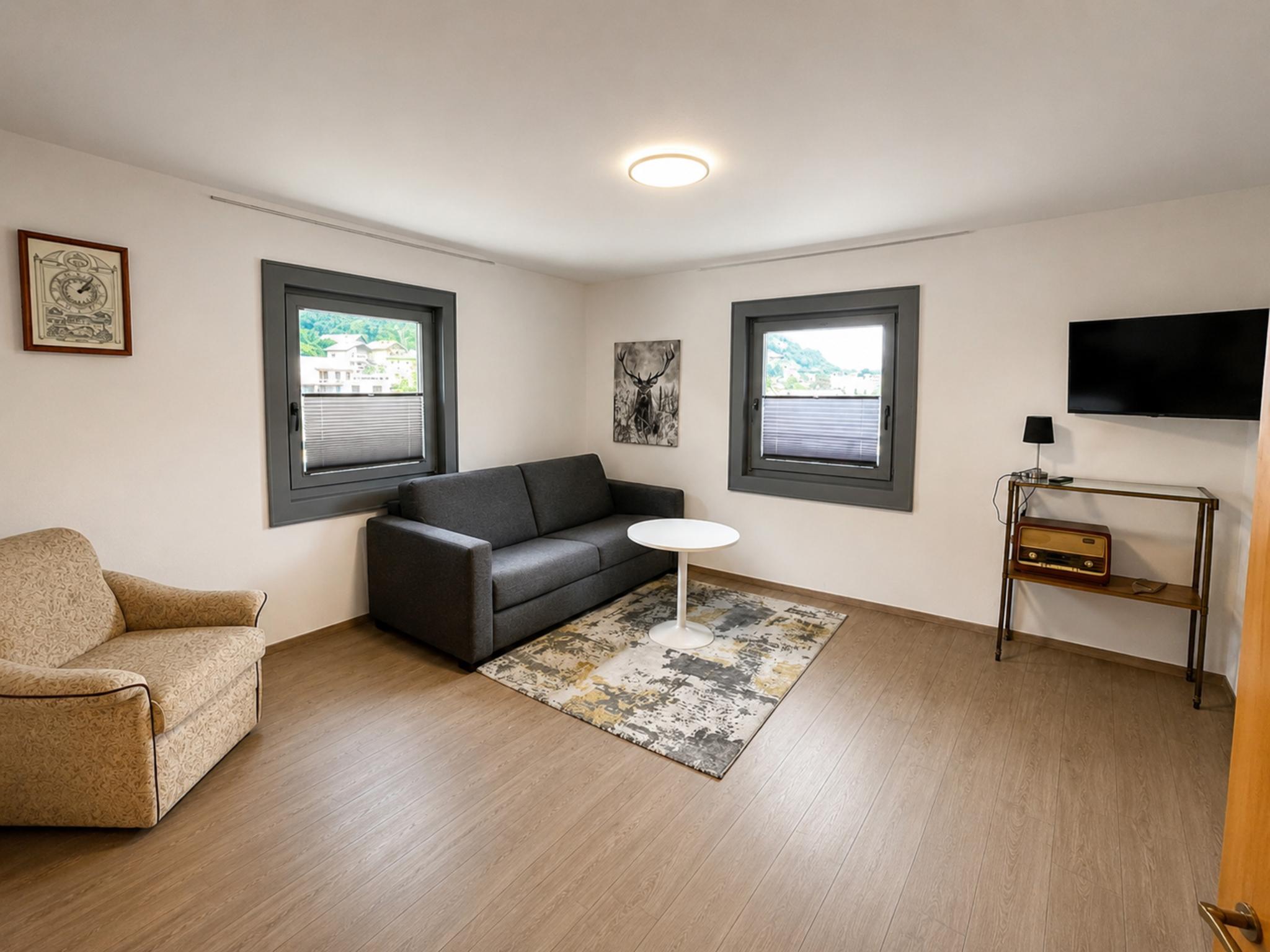 Haus am Stein – afbeelding 3
