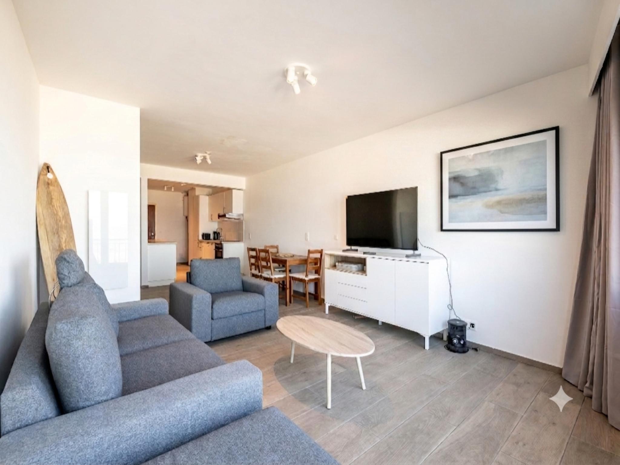 Costa Brava Seaview – afbeelding 3
