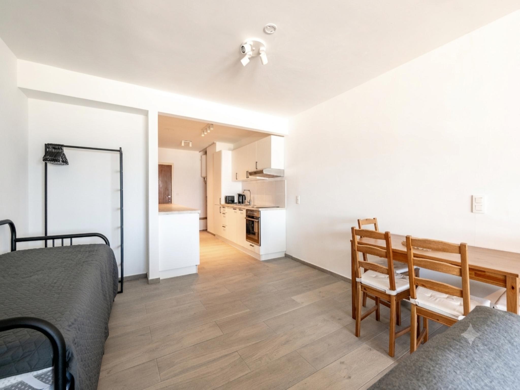 Costa Brava Seaview – afbeelding 5