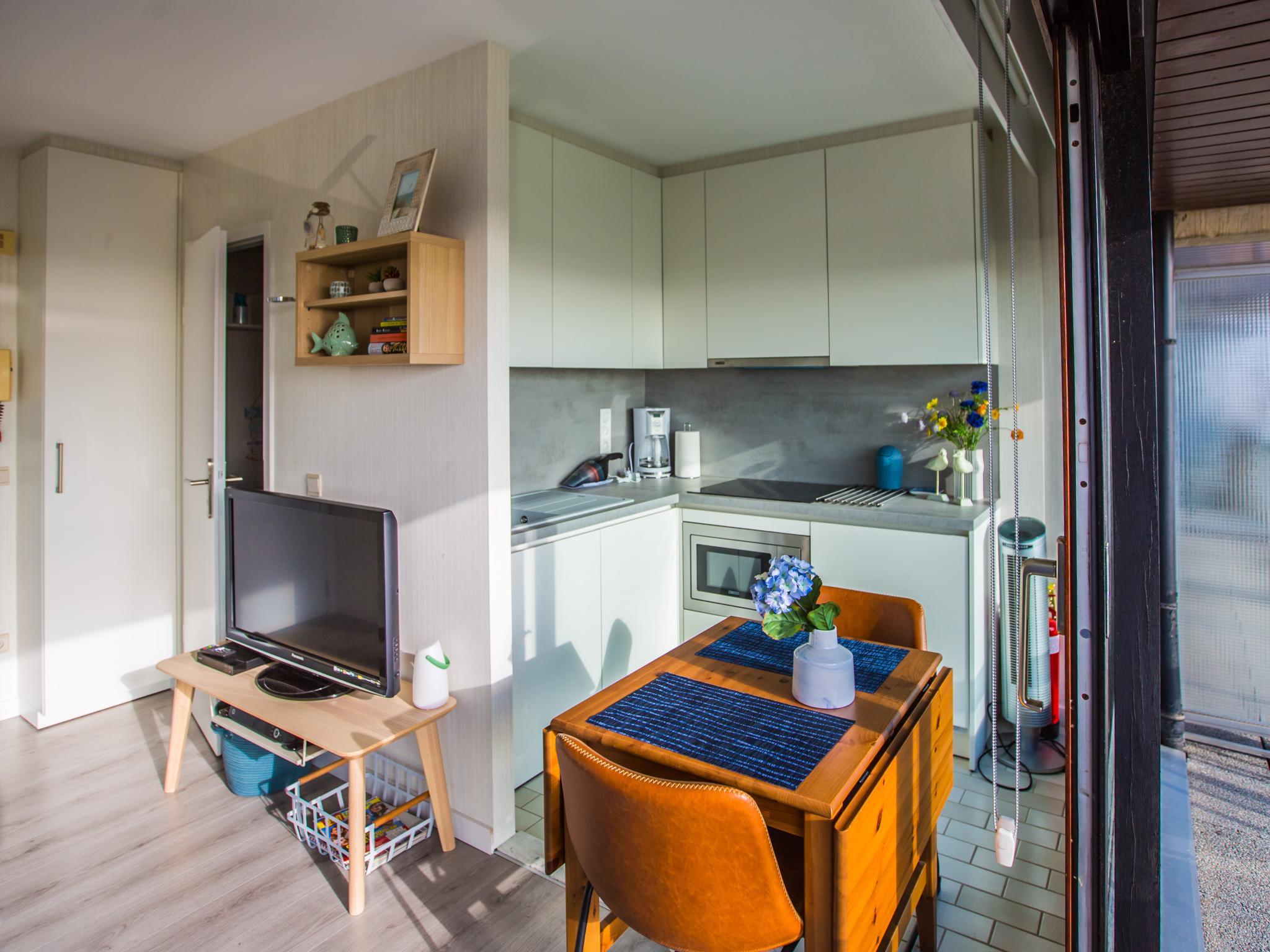Brisbane II - 0904 – afbeelding 3