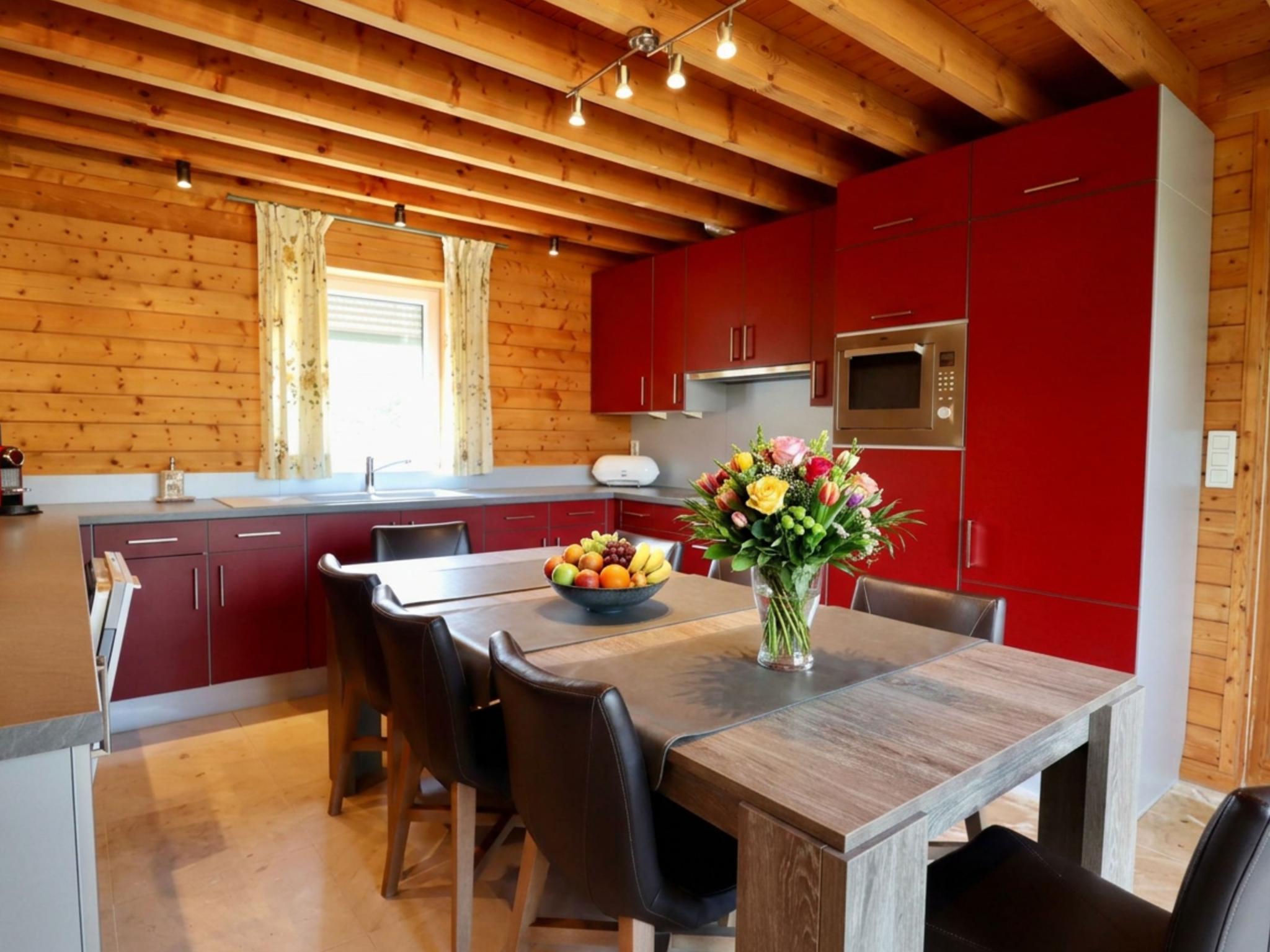 Villa M – afbeelding 4