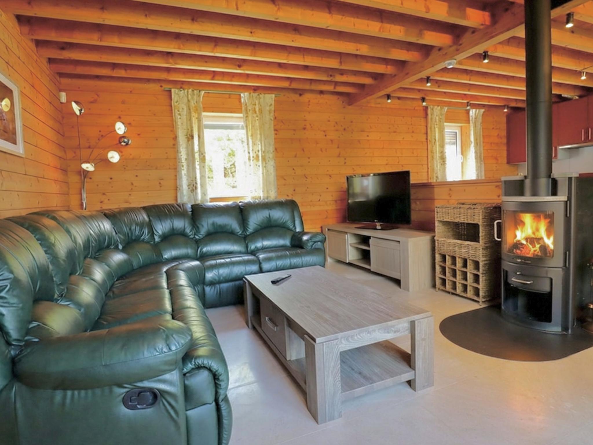 Villa M – afbeelding 5