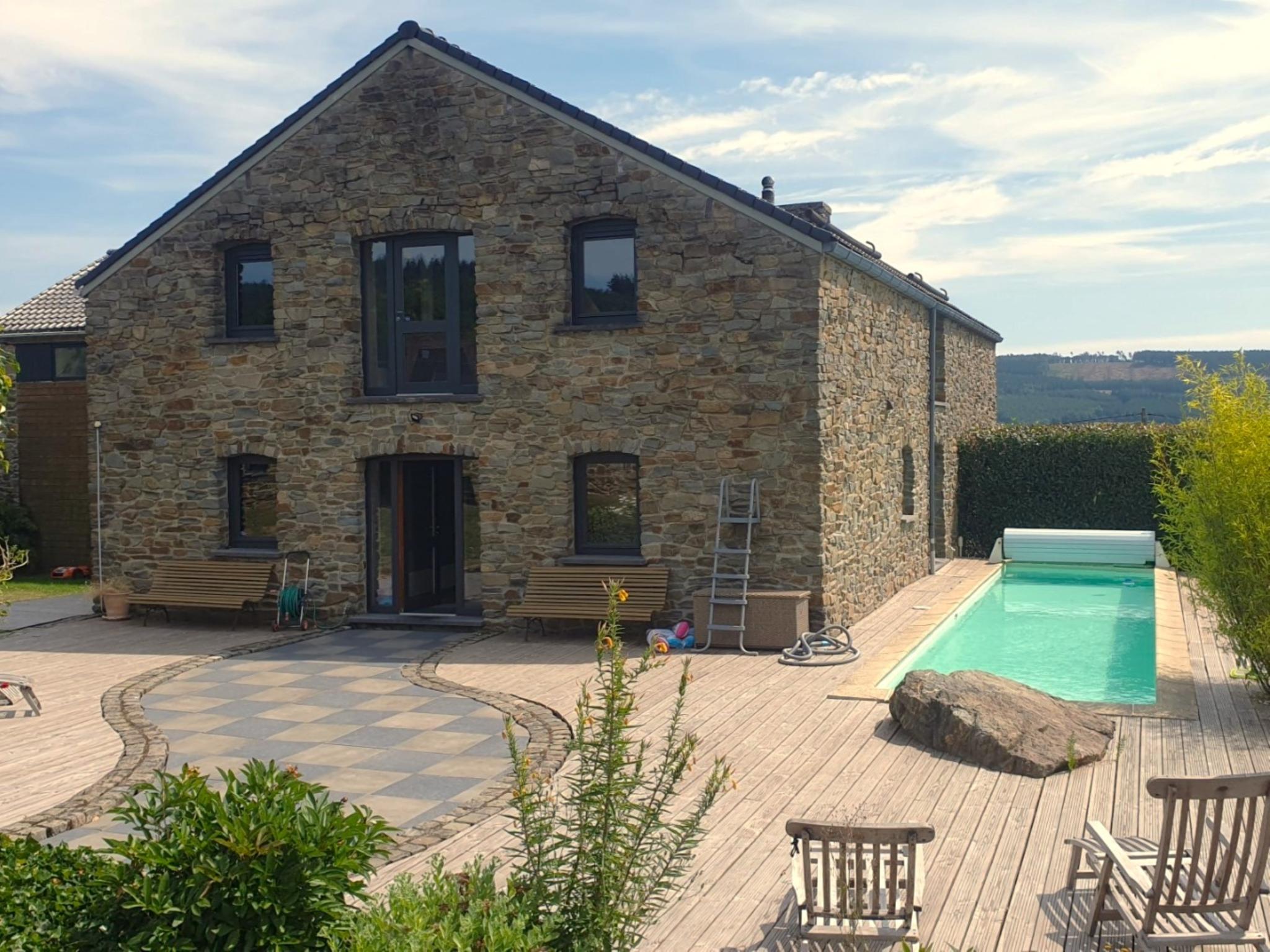 Villa Azur