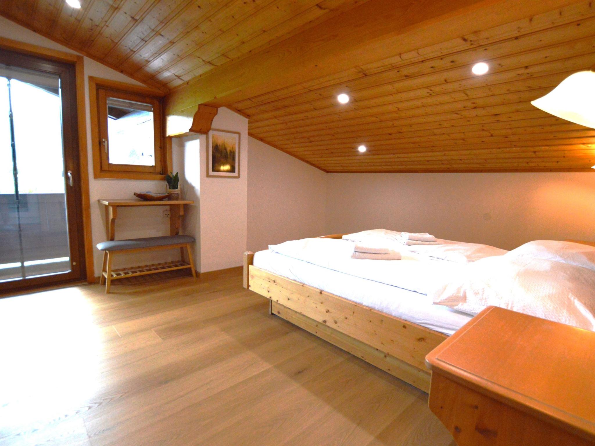 Haus Wald OG – afbeelding 5
