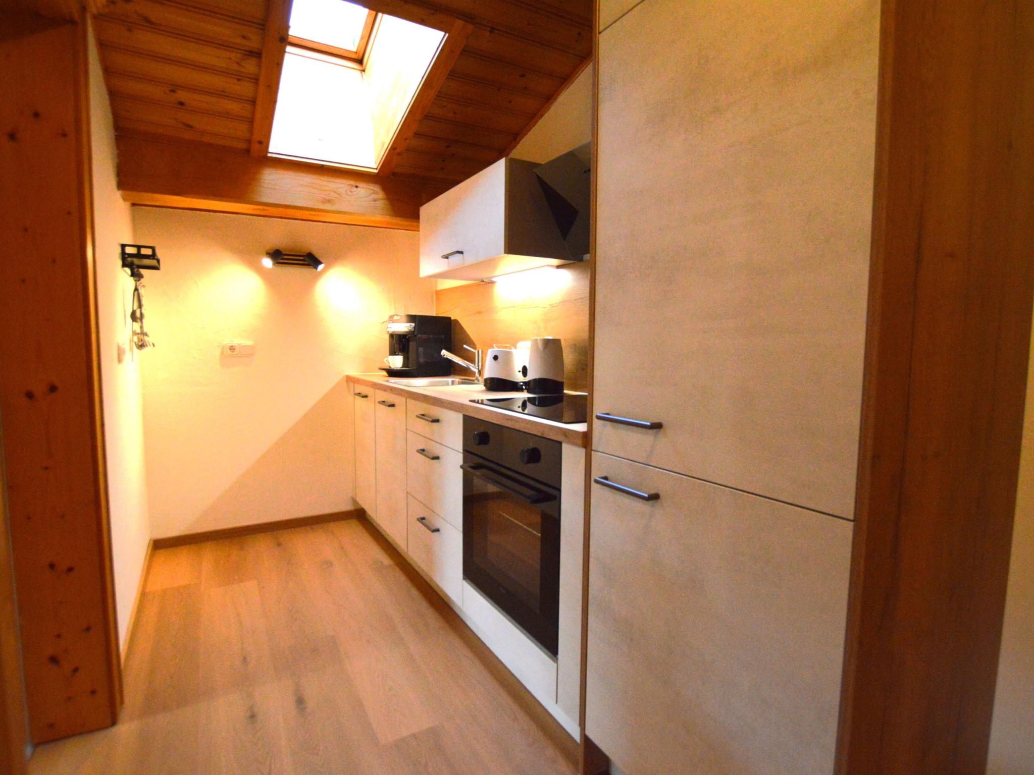 Haus Wald OG – afbeelding 4