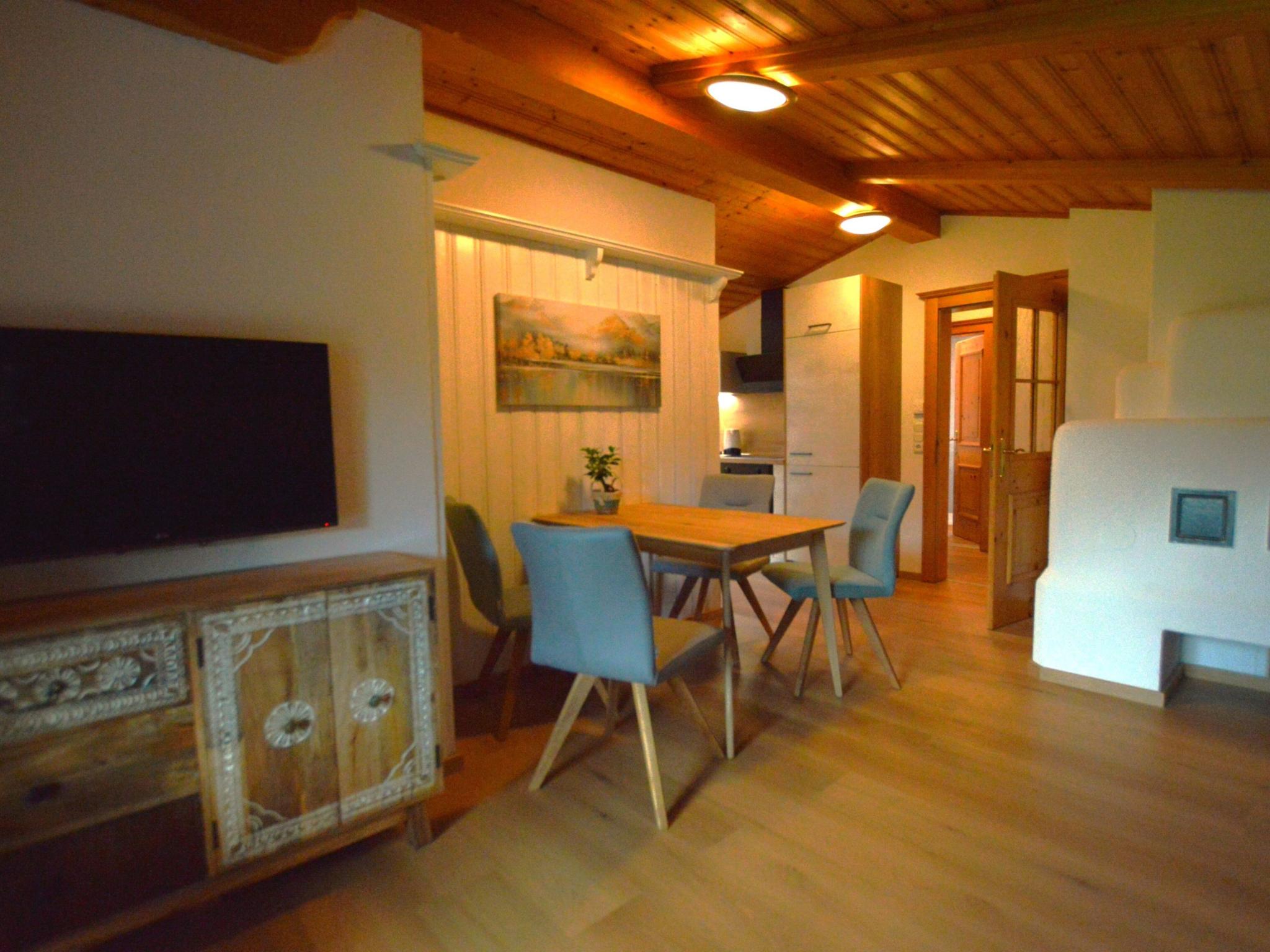 Haus Wald OG – afbeelding 3