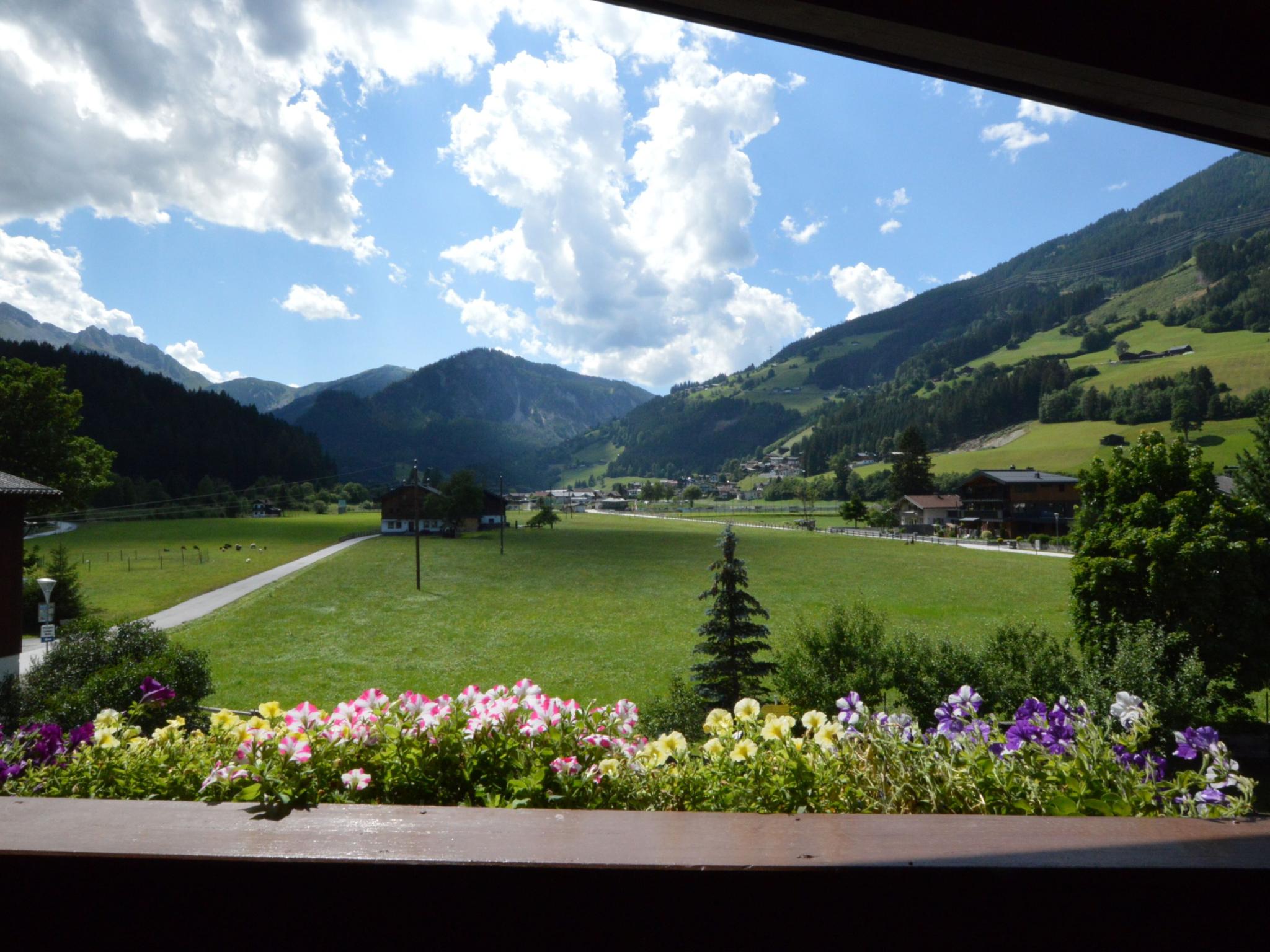 Haus Wald OG – afbeelding 2