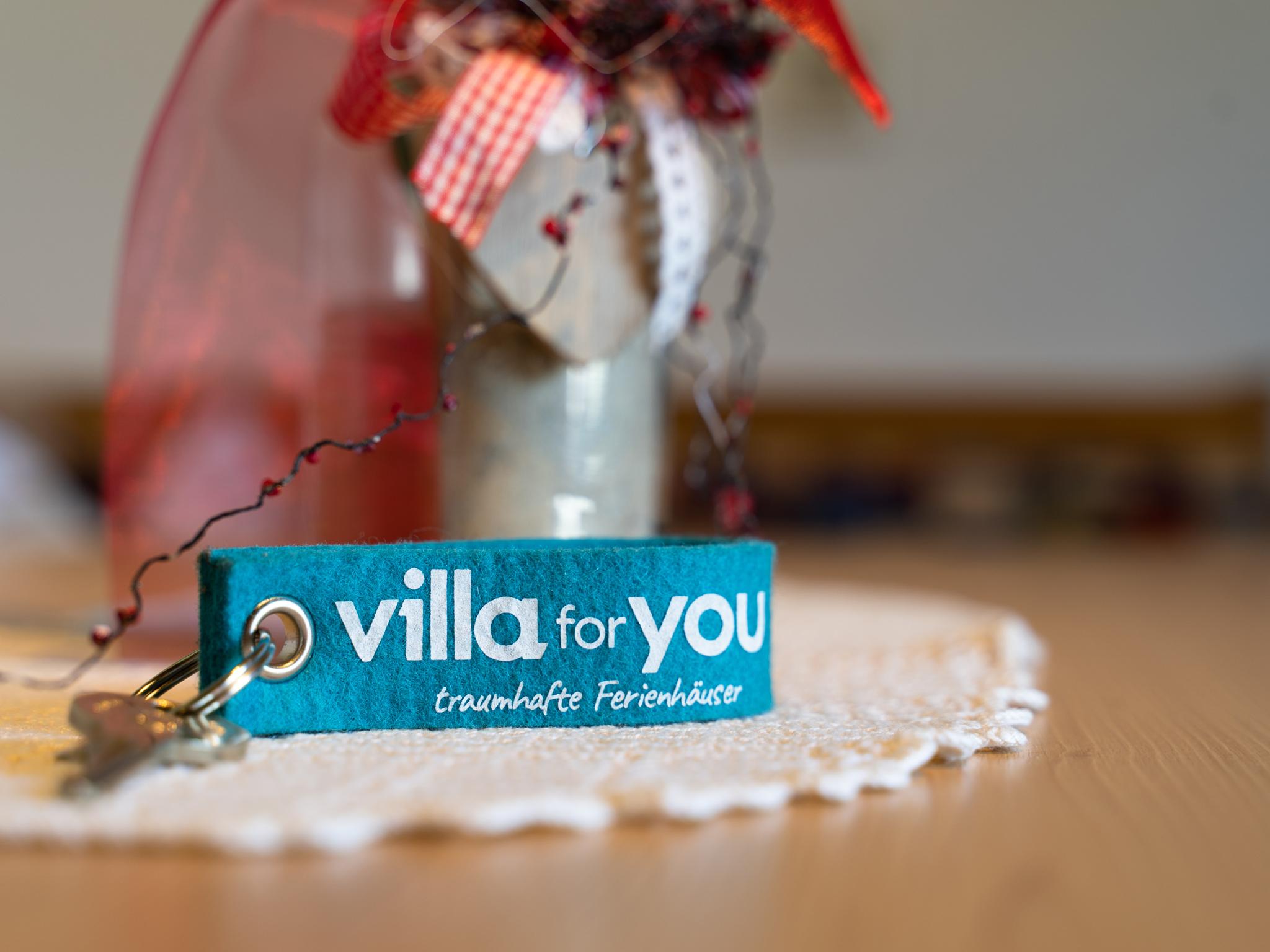 Outdoor terrace and views at Tiroler Gästehaus in Zell am Ziller