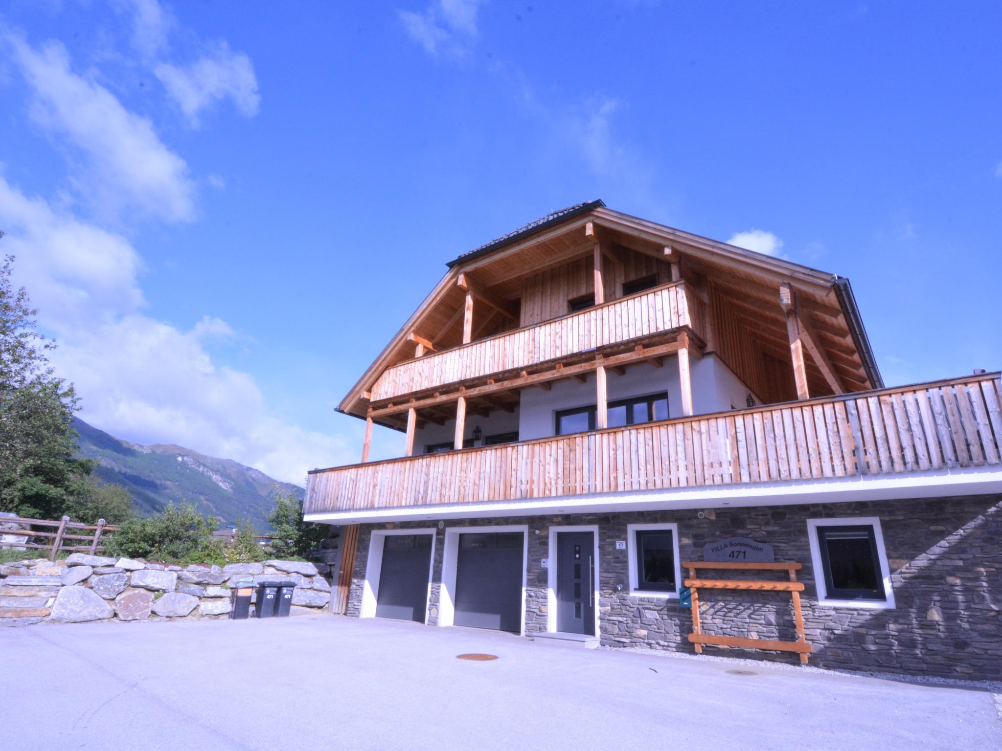 Sonnenalm – afbeelding 5