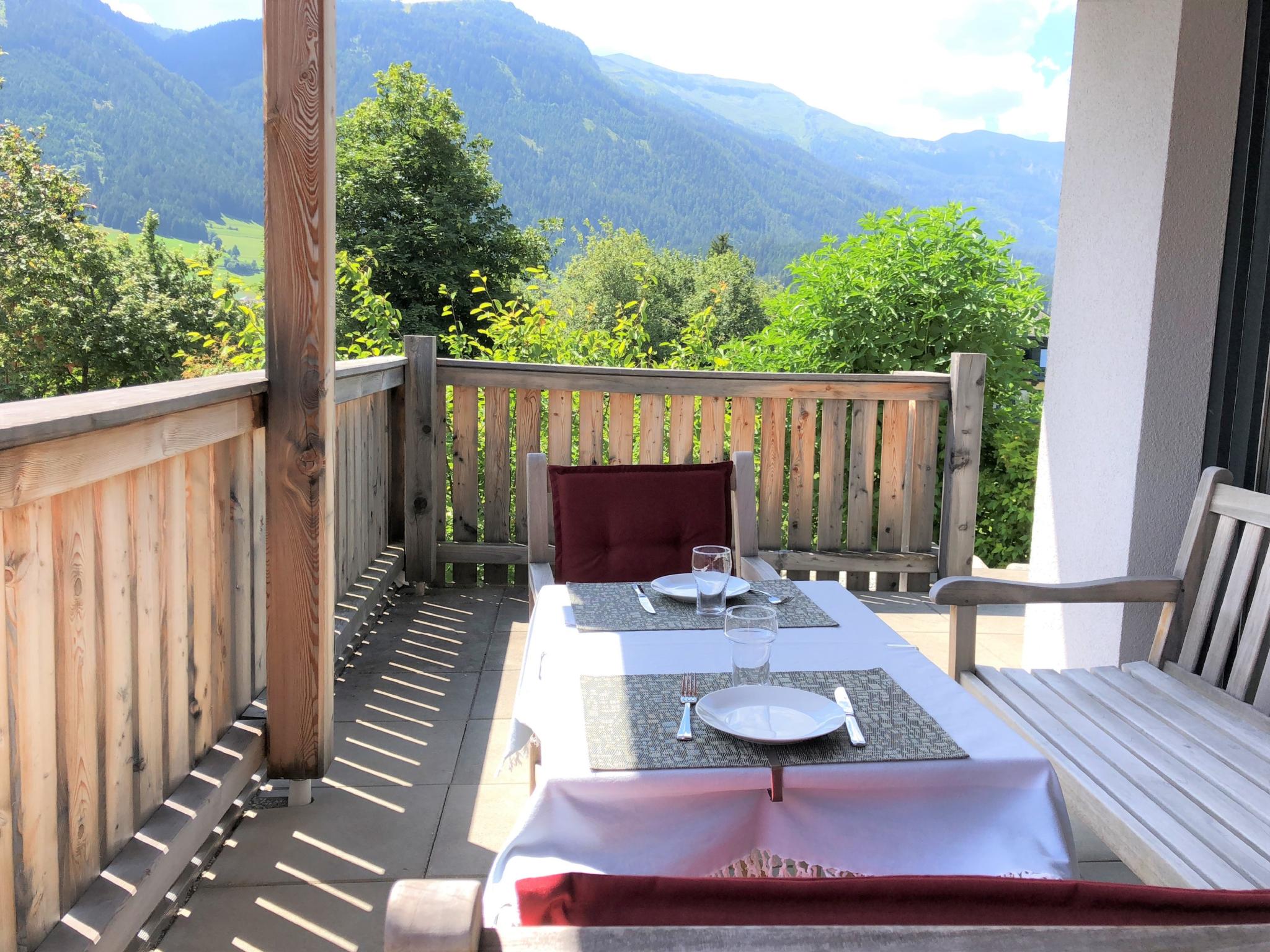Sonnenalm – afbeelding 2
