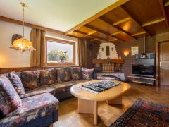 Haus Wammes foto 2