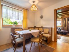 Haus Wammes foto 4