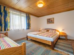 Haus Wammes foto 5