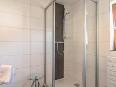 Haus Wammes foto 7