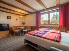 Haus Wammes foto 6
