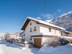 Haus Wammes foto 1